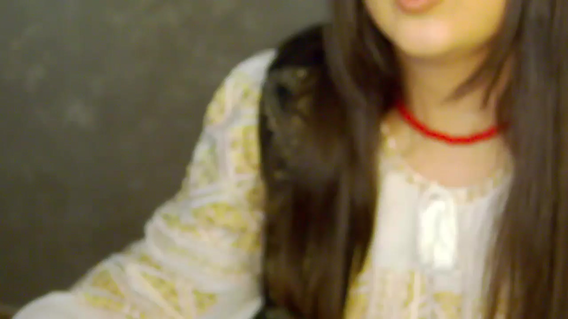 Gallery image thumbnail from NotVanilla's myfreecams stream on, 02/25/2026, 01:46 image 17 of 20