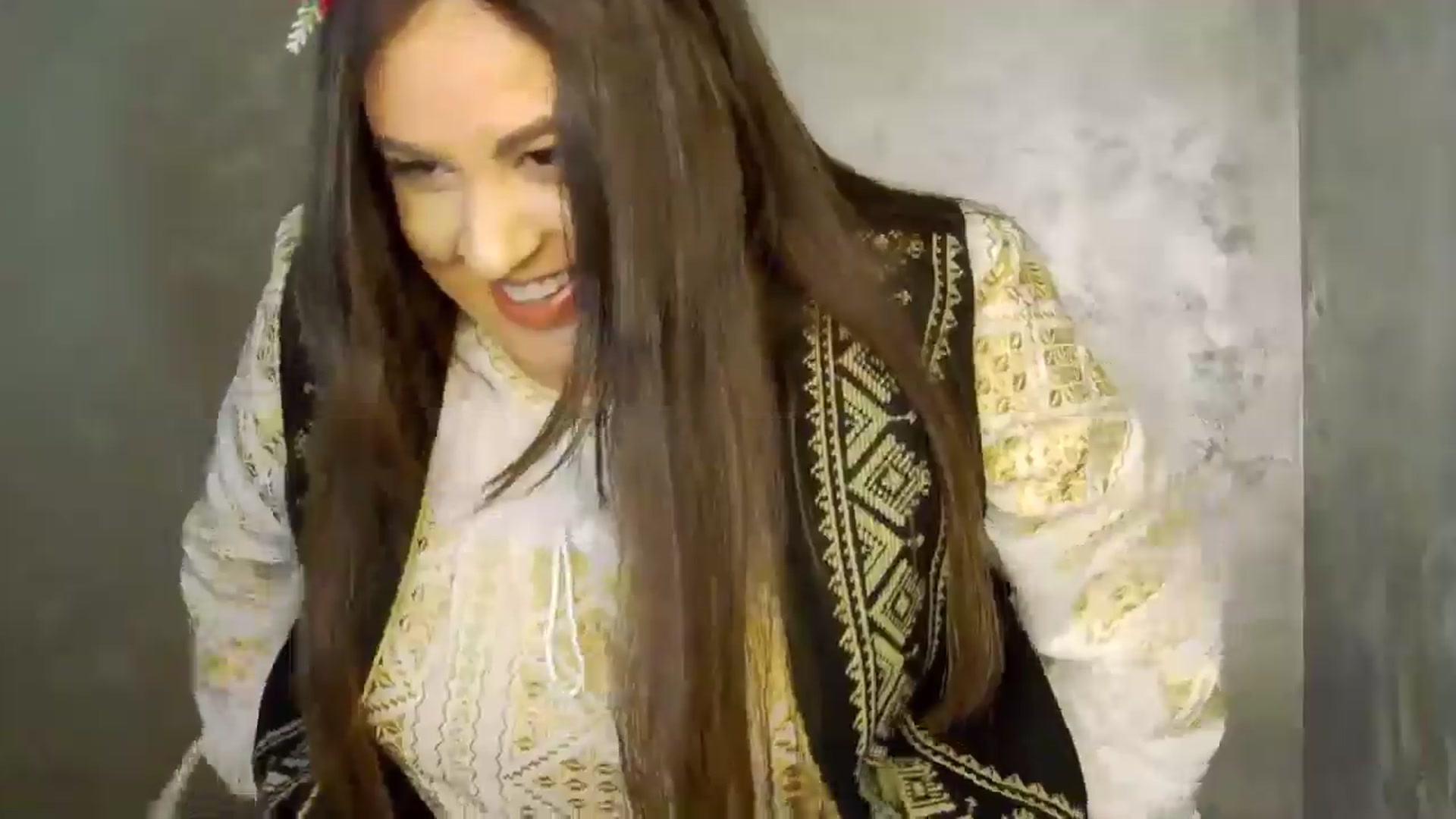 Gallery image thumbnail from NotVanilla's myfreecams stream on, 02/25/2026, 01:46 image 14 of 20
