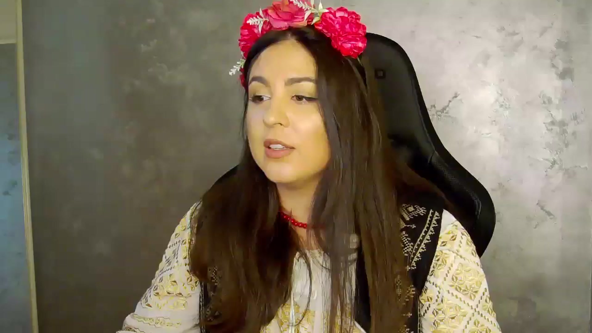 Gallery image thumbnail from NotVanilla's myfreecams stream on, 02/25/2026, 03:03 image 11 of 20