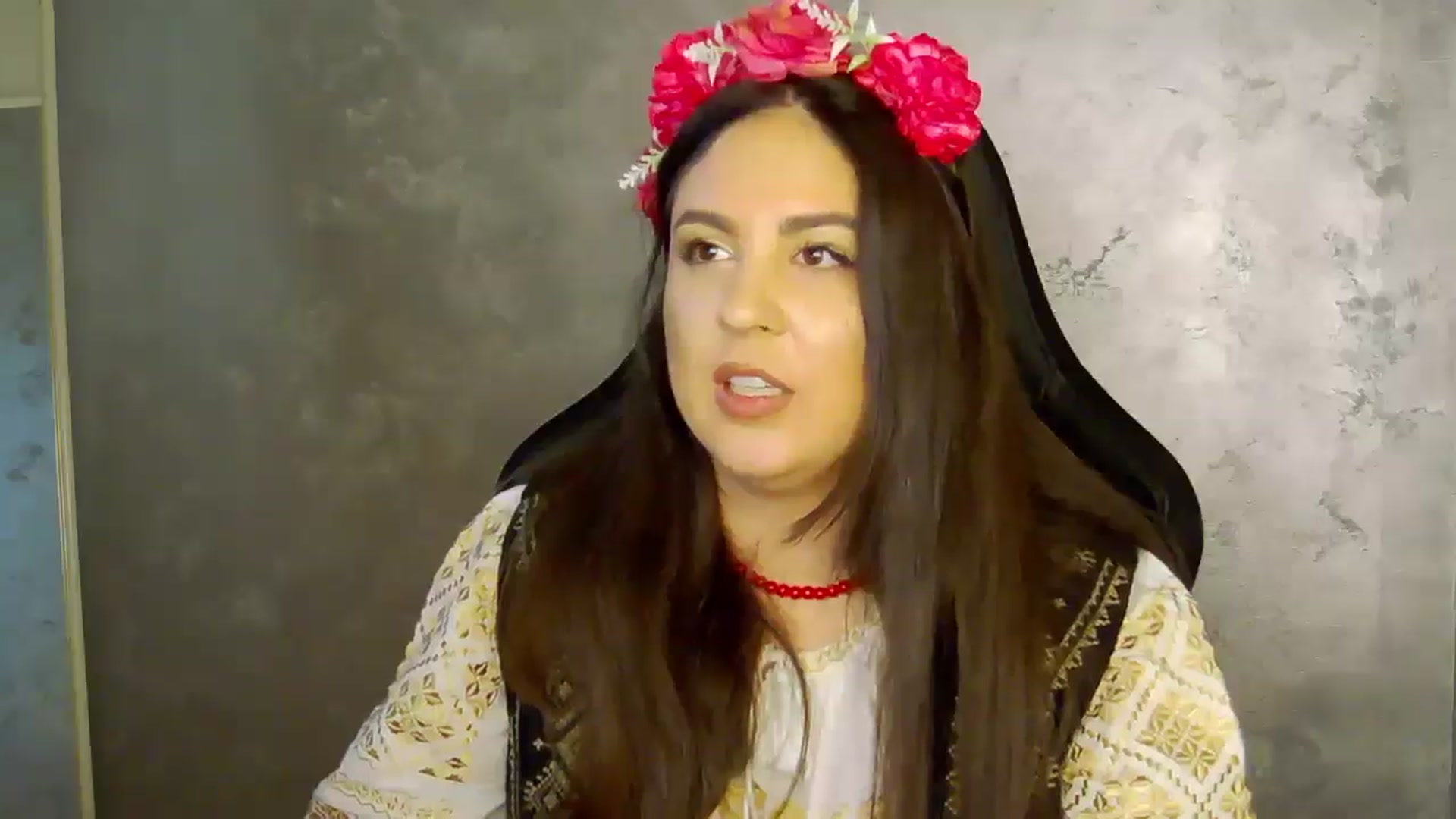 Gallery image thumbnail from NotVanilla's myfreecams stream on, 02/25/2026, 03:03 image 13 of 20