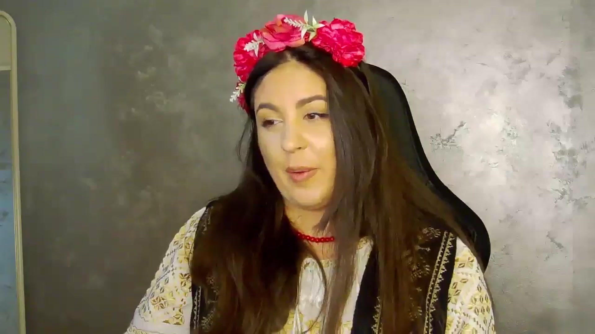 Gallery image thumbnail from NotVanilla's myfreecams stream on, 02/25/2026, 03:03 image 15 of 20