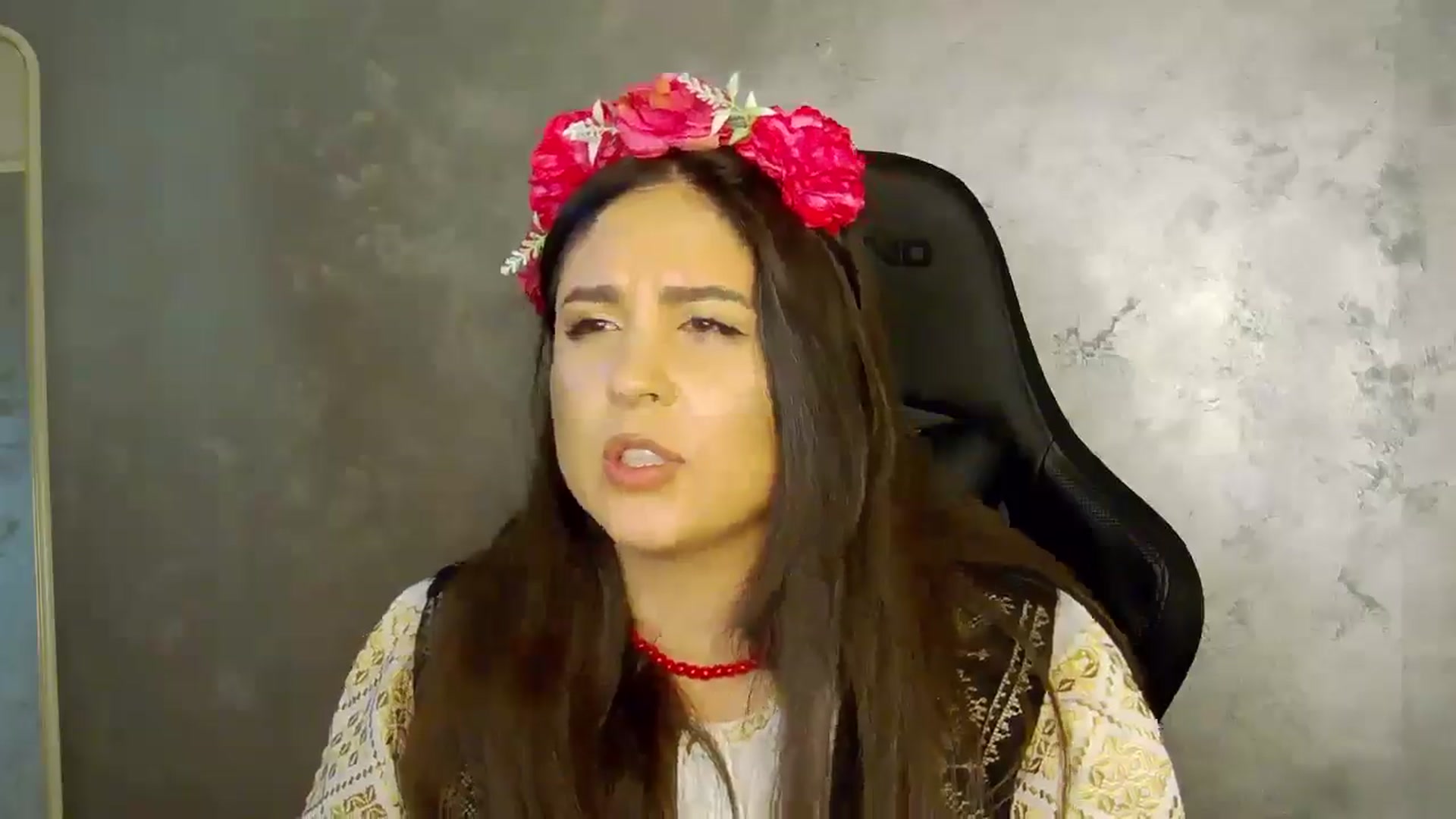 Gallery image thumbnail from NotVanilla's myfreecams stream on, 02/25/2026, 03:03 image 16 of 20