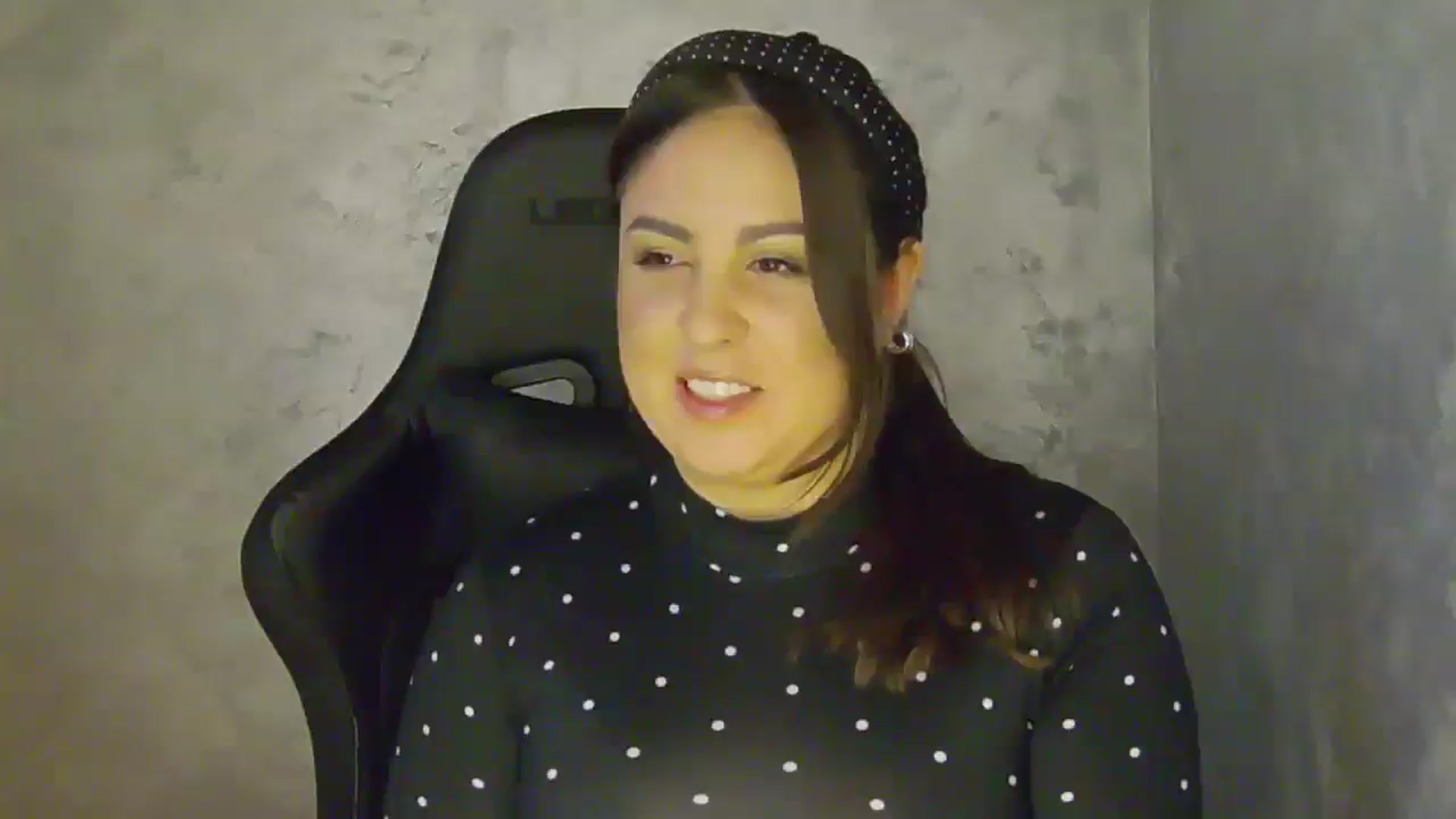 Gallery image thumbnail from NotVanilla's myfreecams stream on, 02/25/2026, 23:11 image 1 of 20