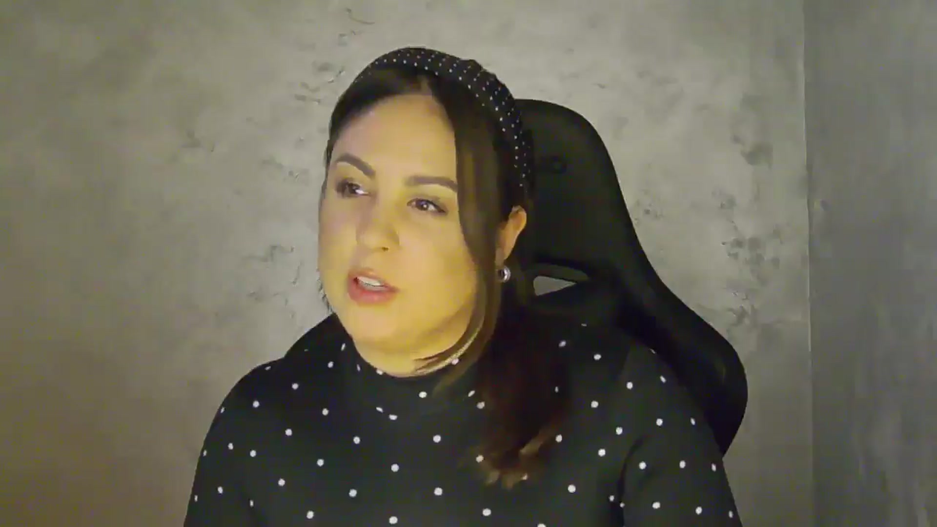Gallery image thumbnail from NotVanilla's myfreecams stream on, 02/25/2026, 23:11 image 14 of 20