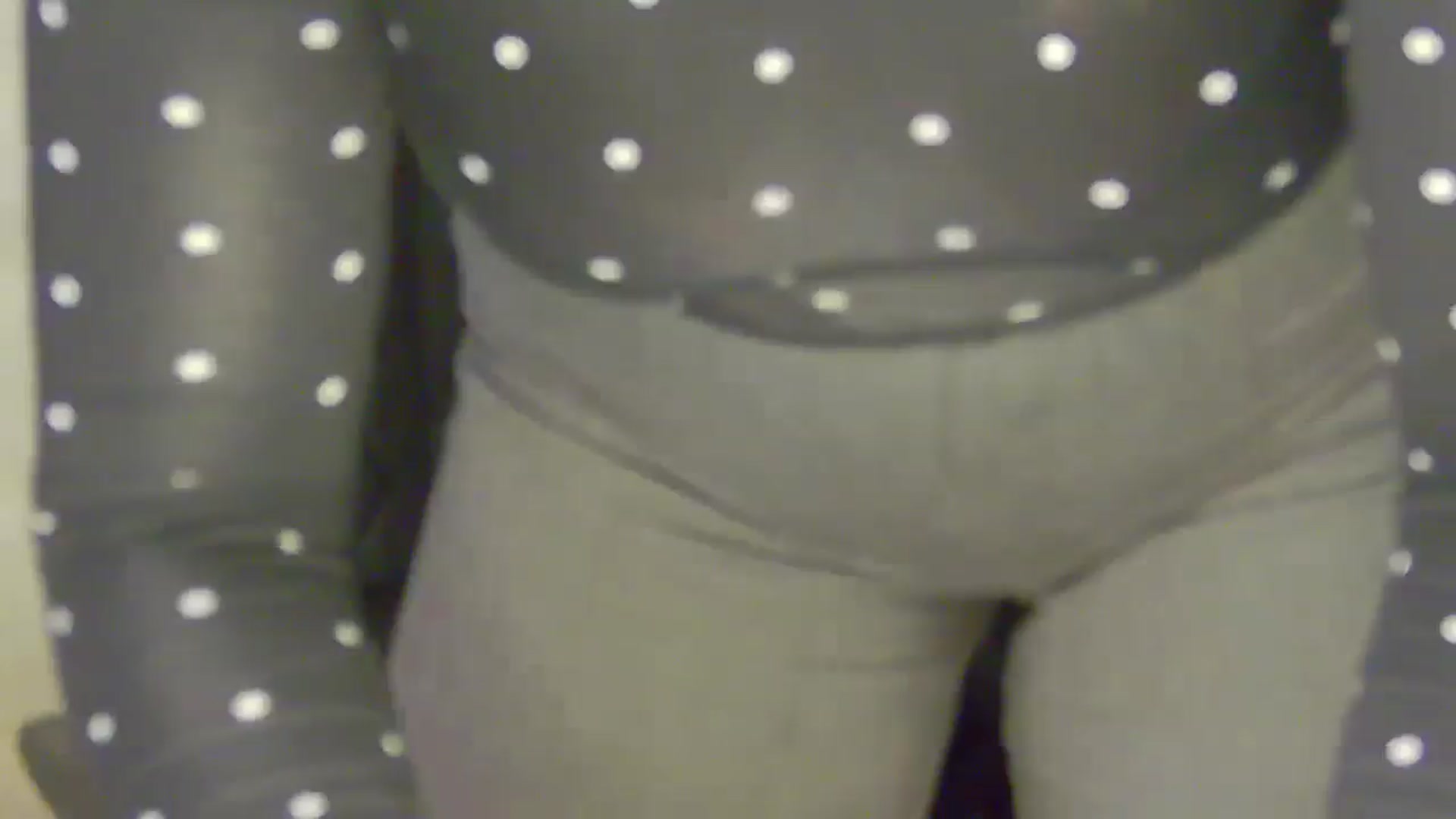Gallery image thumbnail from NotVanilla's myfreecams stream on, 02/25/2026, 23:11 image 7 of 20