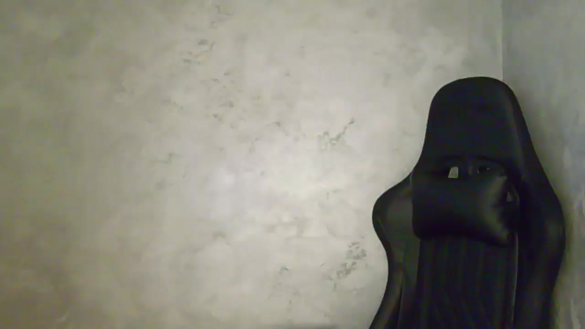 Gallery image thumbnail from NotVanilla's myfreecams stream on, 02/25/2026, 23:11 image 15 of 20