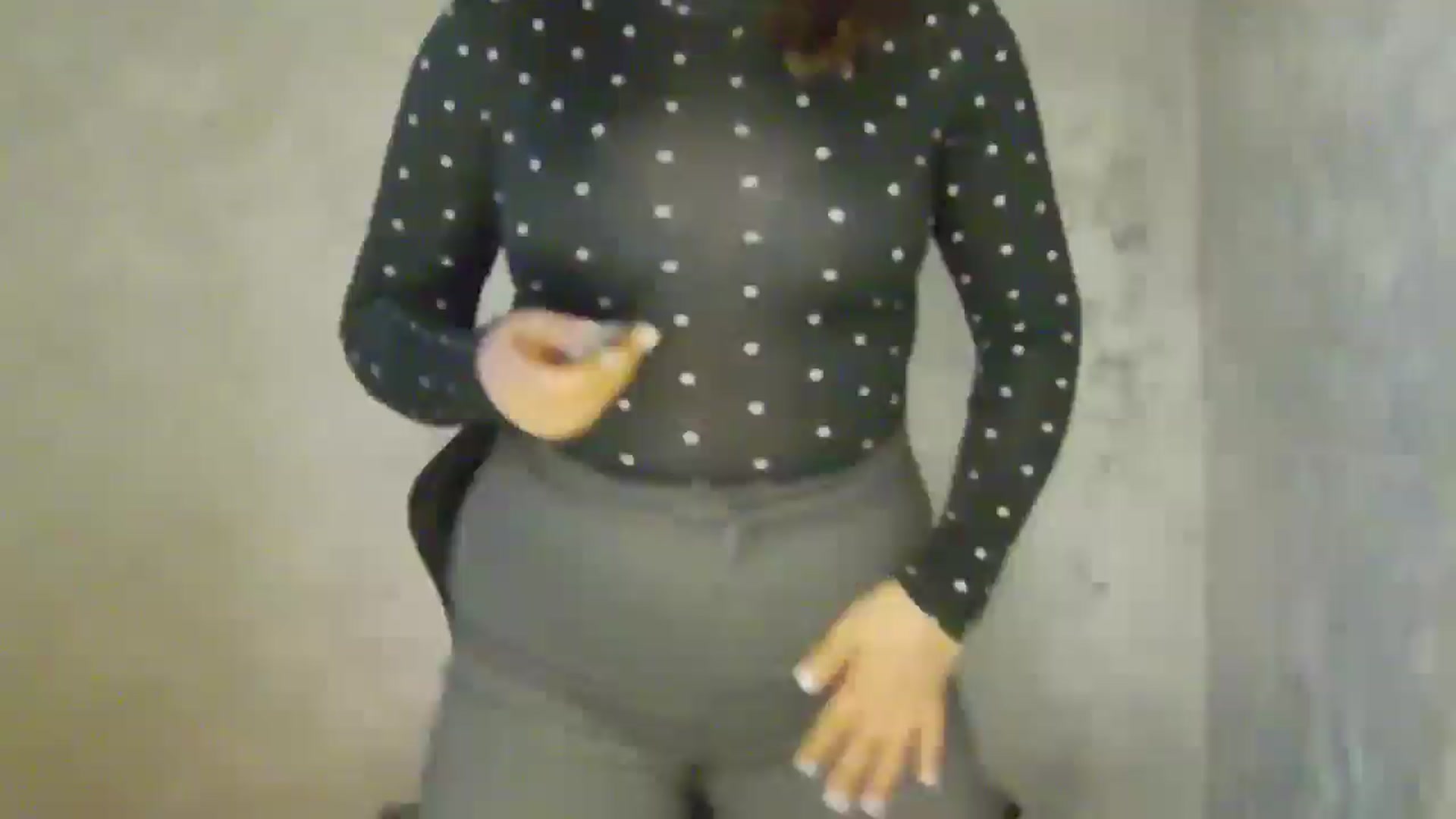 Gallery image thumbnail from NotVanilla's myfreecams stream on, 02/25/2026, 23:11 image 8 of 20