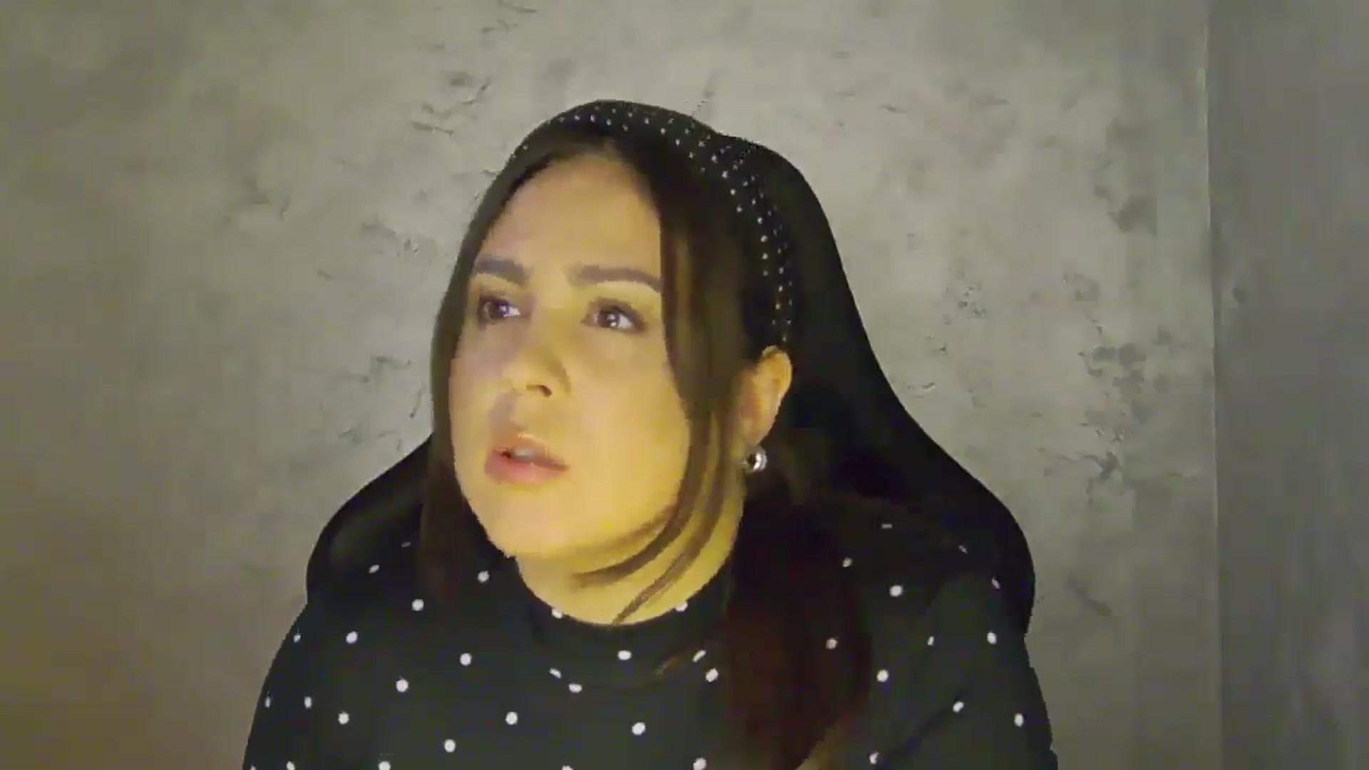 Gallery image thumbnail from NotVanilla's myfreecams stream on, 02/25/2026, 23:11 image 12 of 20