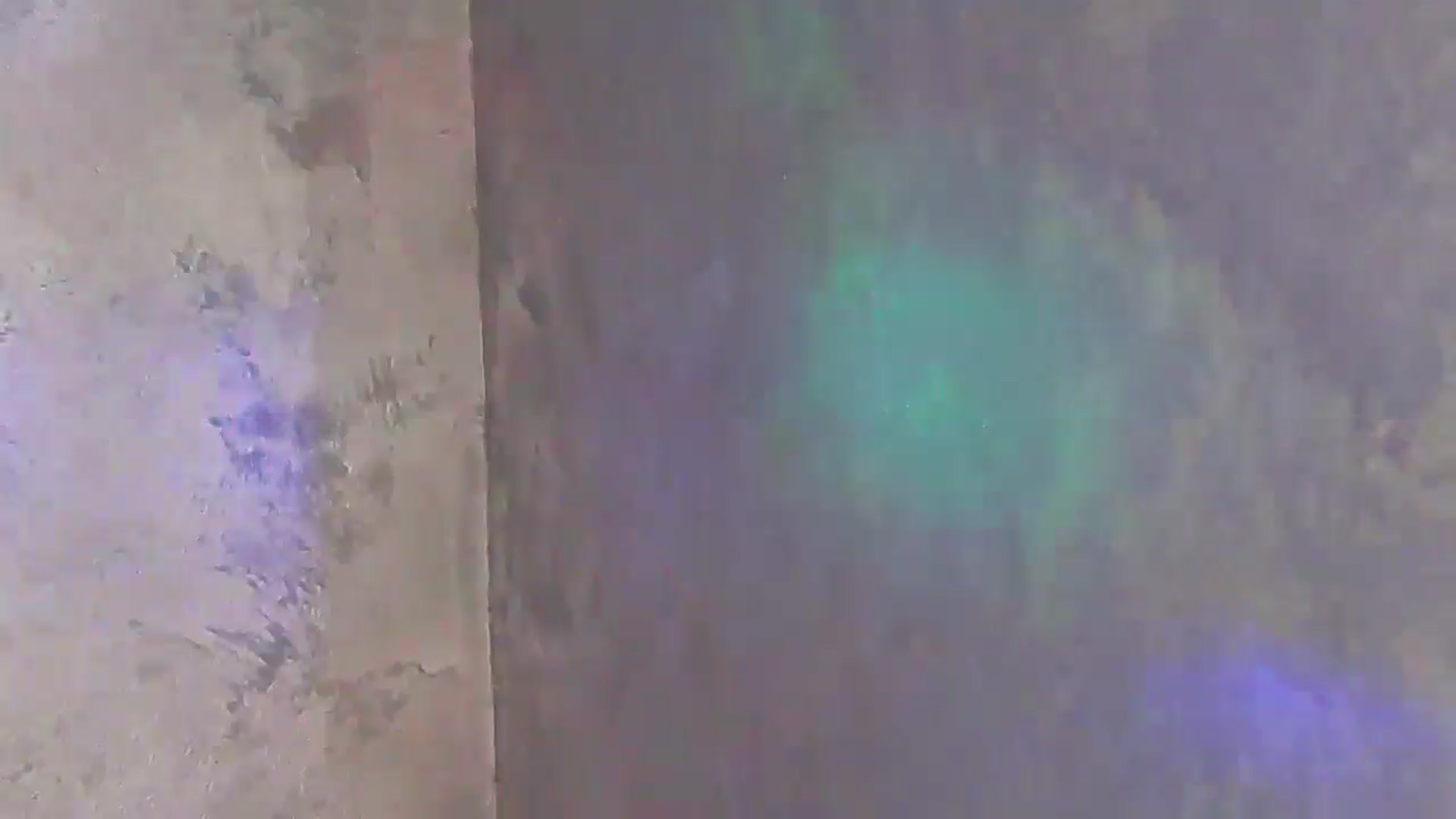 Gallery image thumbnail from NotVanilla's myfreecams stream on, 02/25/2026, 23:11 image 20 of 20