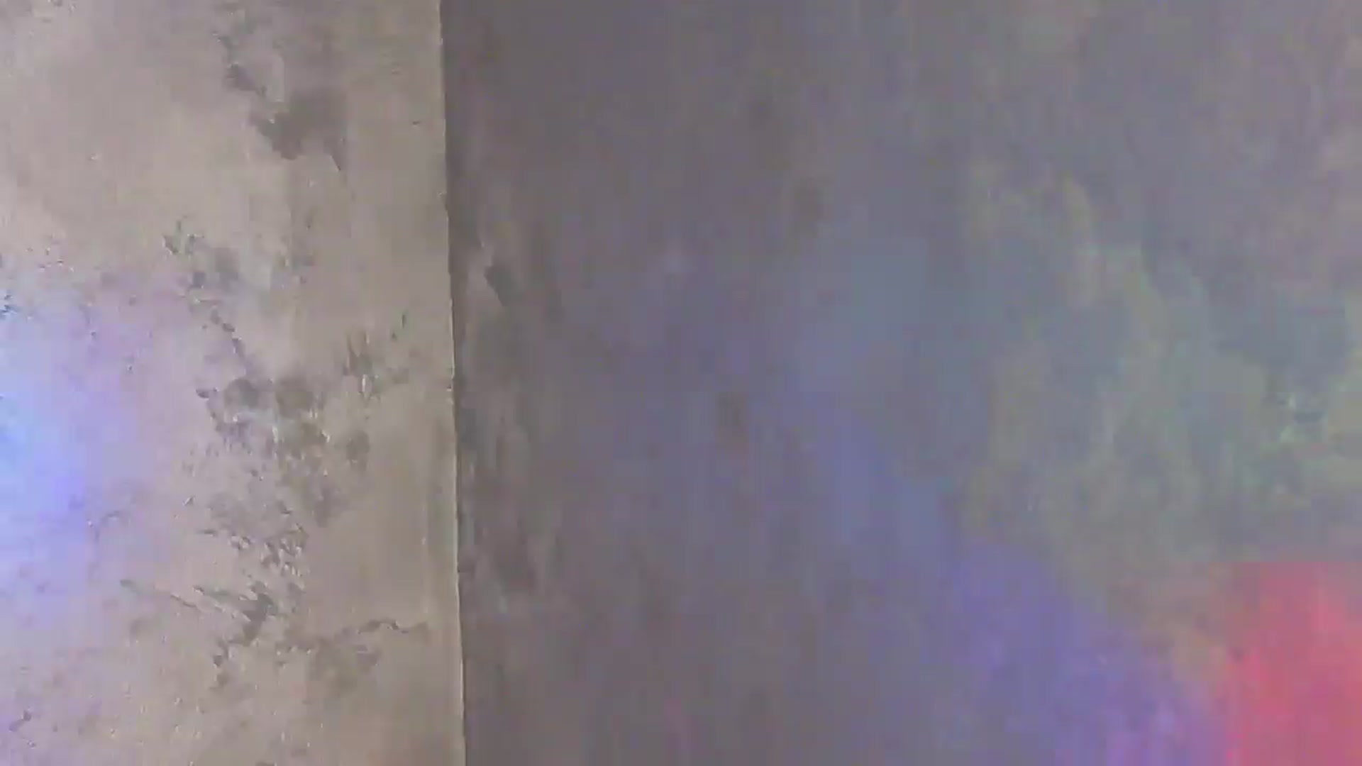 Gallery image thumbnail from NotVanilla's myfreecams stream on, 02/25/2026, 23:11 image 19 of 20