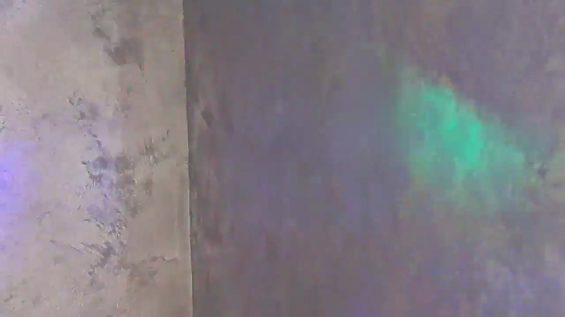 Gallery image thumbnail from NotVanilla's myfreecams stream on, 02/25/2026, 23:11 image 18 of 20