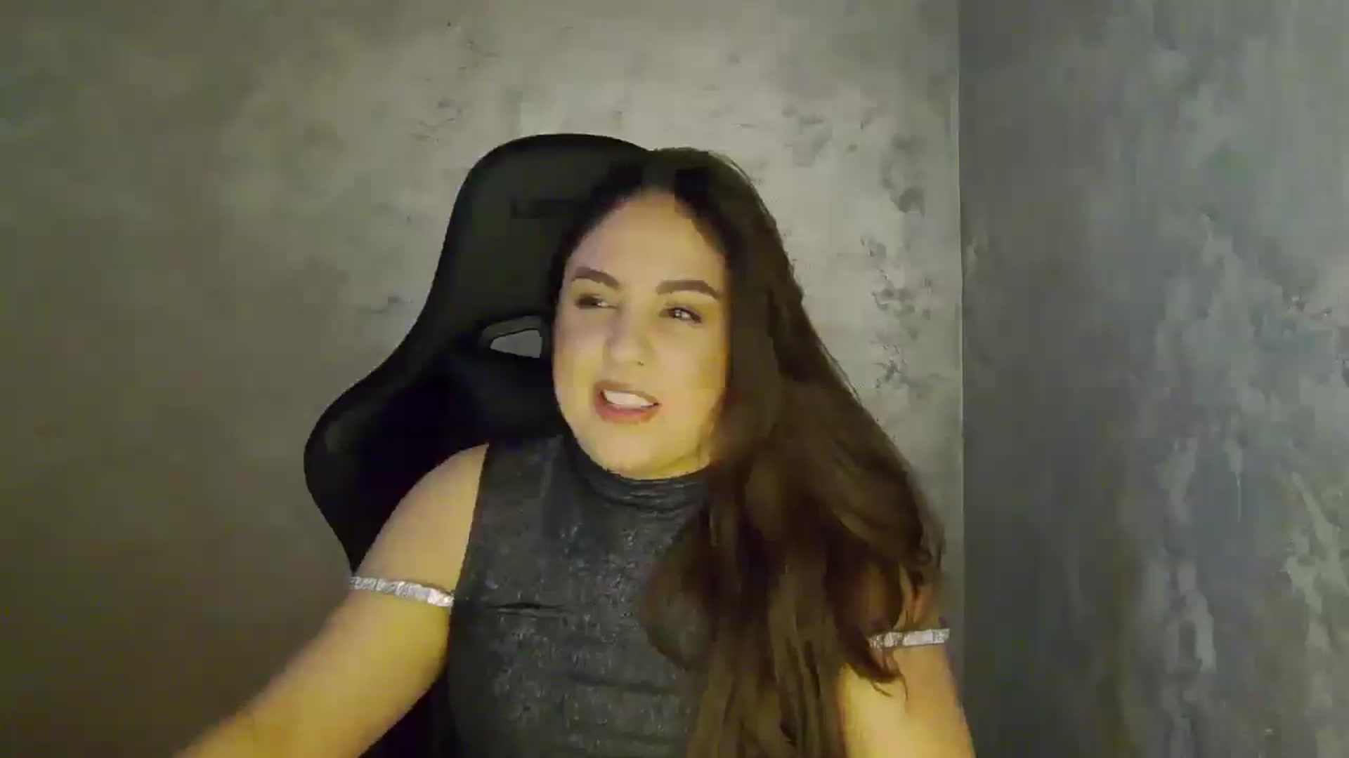 Gallery image thumbnail from NotVanilla's myfreecams stream on, 02/26/2026, 06:26 image 6 of 20