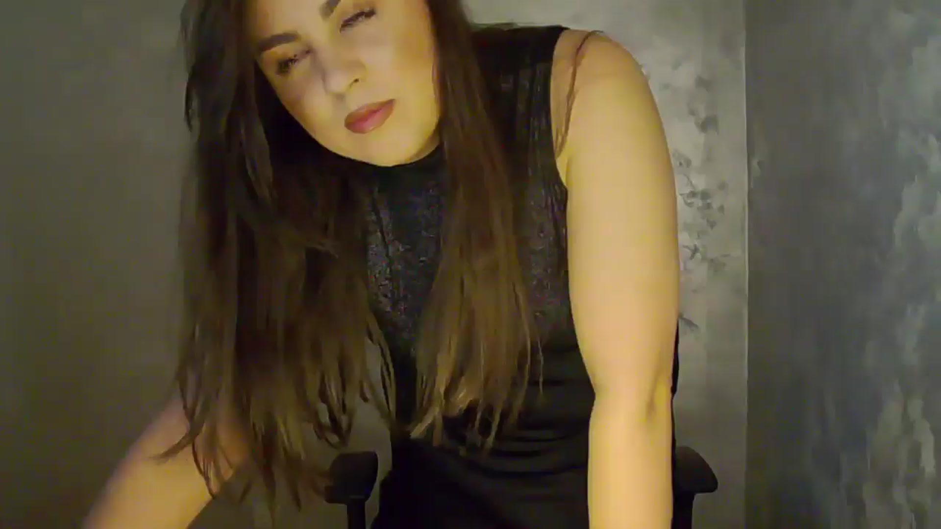 Gallery image thumbnail from NotVanilla's myfreecams stream on, 02/26/2026, 06:26 image 2 of 20