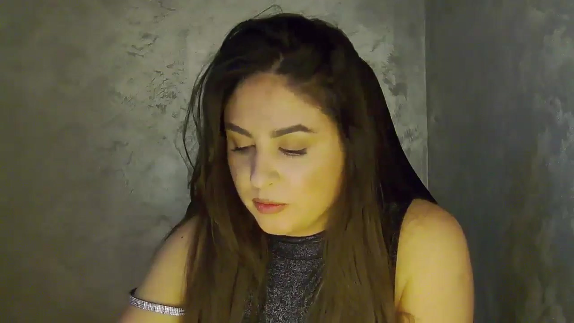 Gallery image thumbnail from NotVanilla's myfreecams stream on, 02/26/2026, 06:26 image 15 of 20