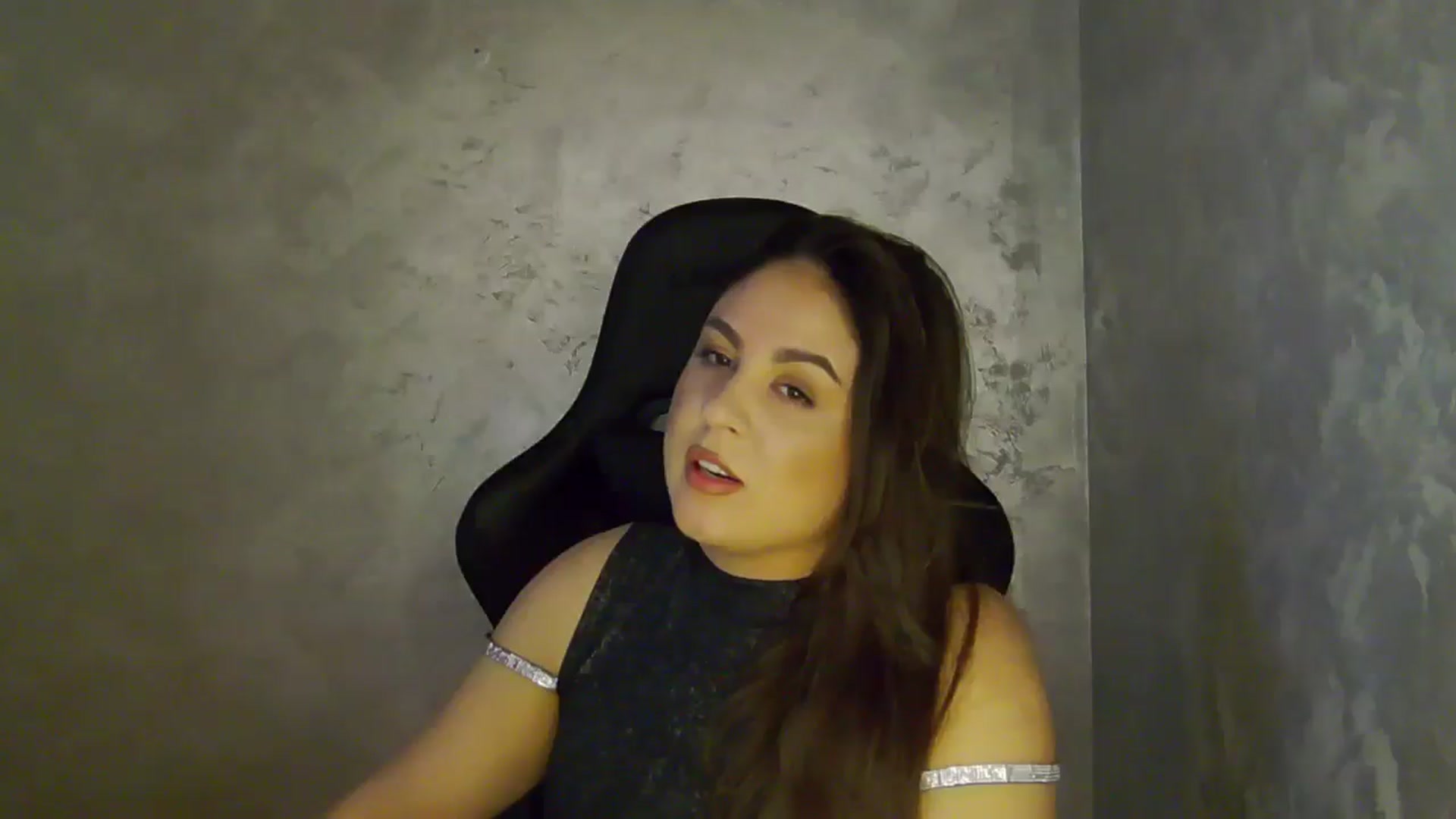 Gallery image thumbnail from NotVanilla's myfreecams stream on, 02/26/2026, 06:26 image 7 of 20