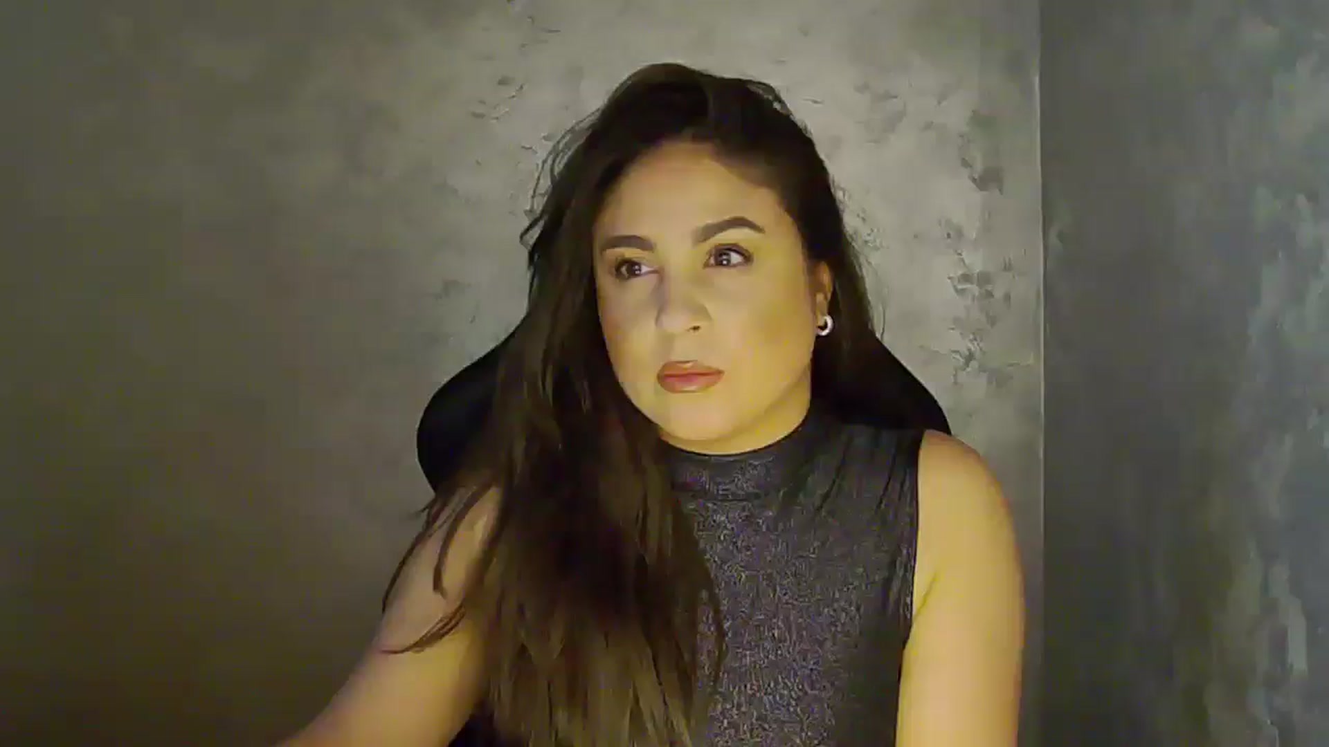Gallery image thumbnail from NotVanilla's myfreecams stream on, 02/26/2026, 06:26 image 1 of 20