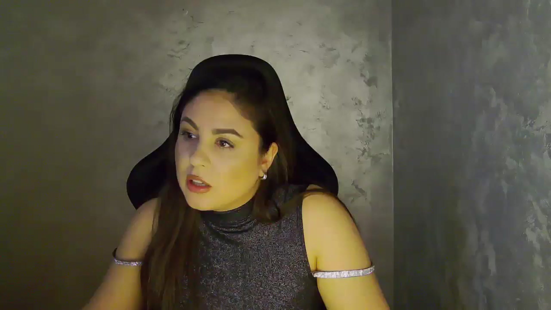 Gallery image thumbnail from NotVanilla's myfreecams stream on, 02/26/2026, 06:26 image 5 of 20