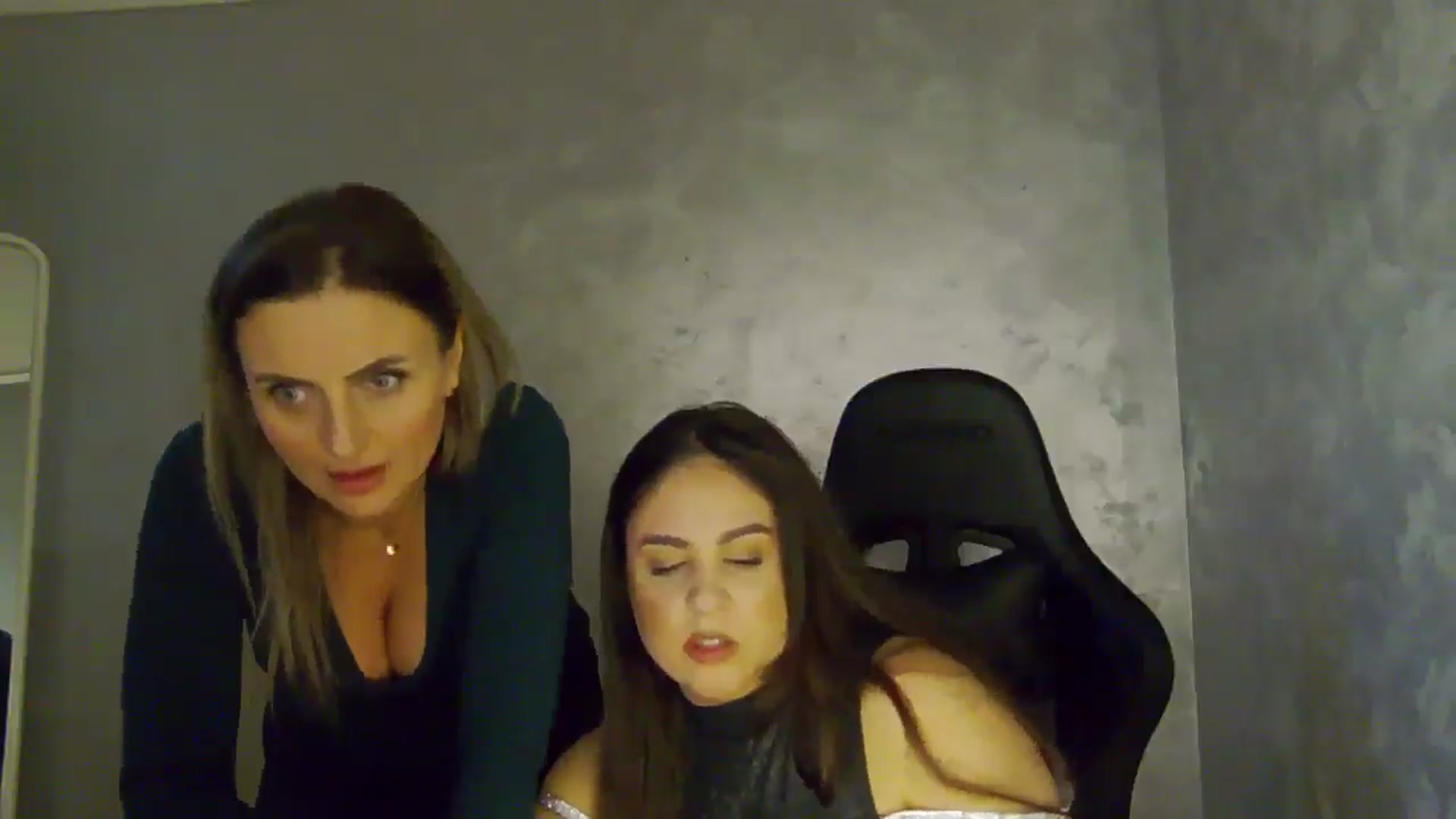 Gallery image thumbnail from NotVanilla's myfreecams stream on, 02/26/2026, 06:26 image 10 of 20