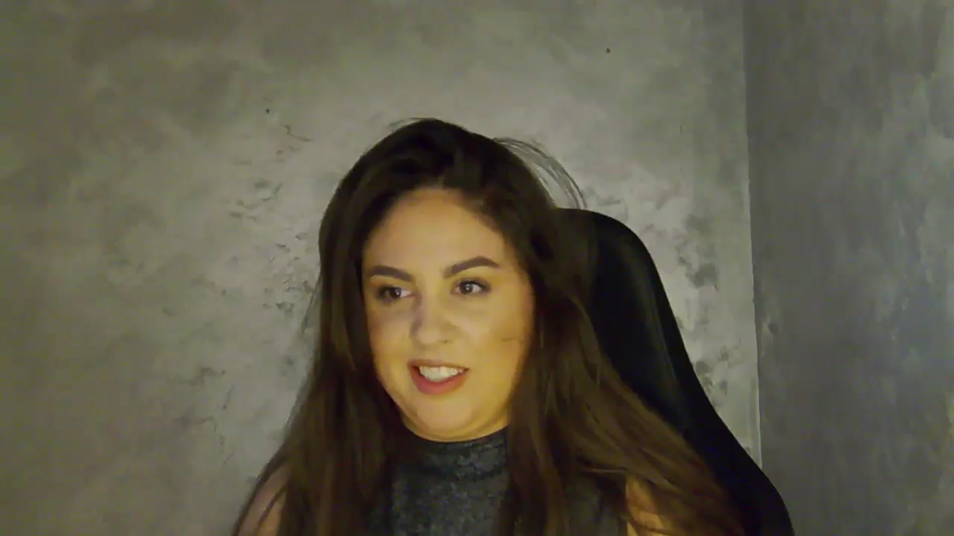 Gallery image thumbnail from NotVanilla's myfreecams stream on, 02/26/2026, 06:26 image 14 of 20