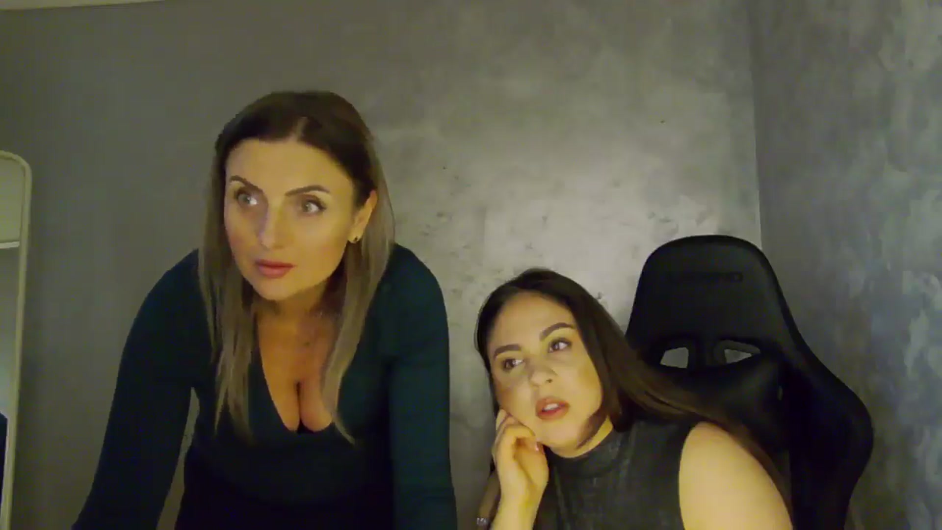 Gallery image thumbnail from NotVanilla's myfreecams stream on, 02/26/2026, 06:26 image 11 of 20