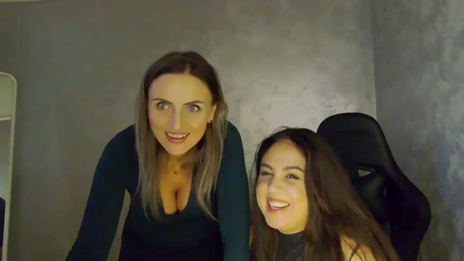 Gallery image thumbnail from NotVanilla's myfreecams stream on, 02/26/2026, 06:26 image 12 of 20