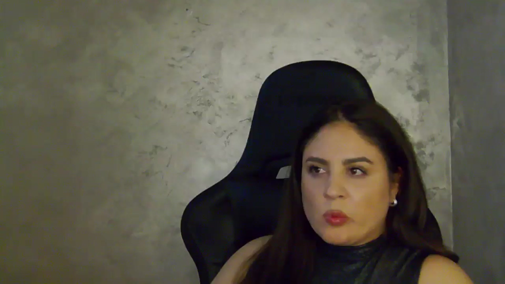 Gallery image thumbnail from NotVanilla's myfreecams stream on, 02/26/2026, 06:26 image 20 of 20