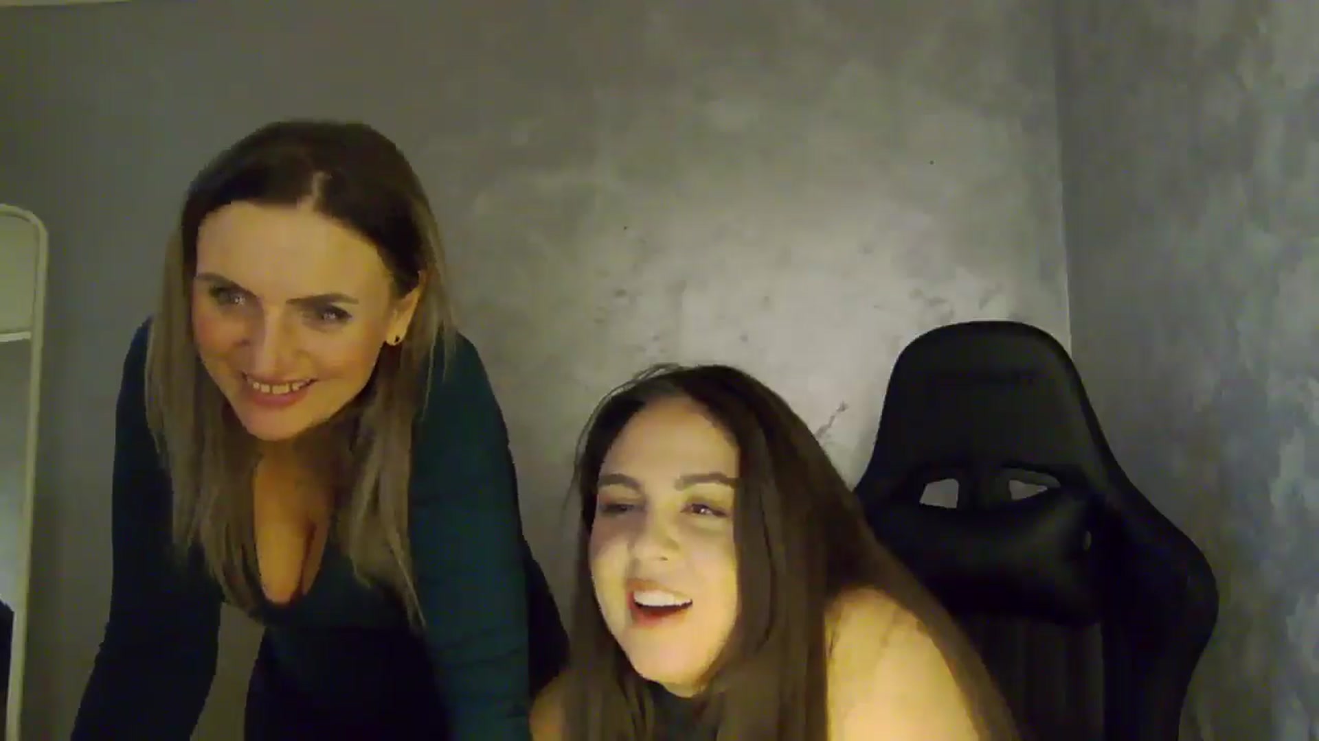 Gallery image thumbnail from NotVanilla's myfreecams stream on, 02/26/2026, 06:26 image 13 of 20