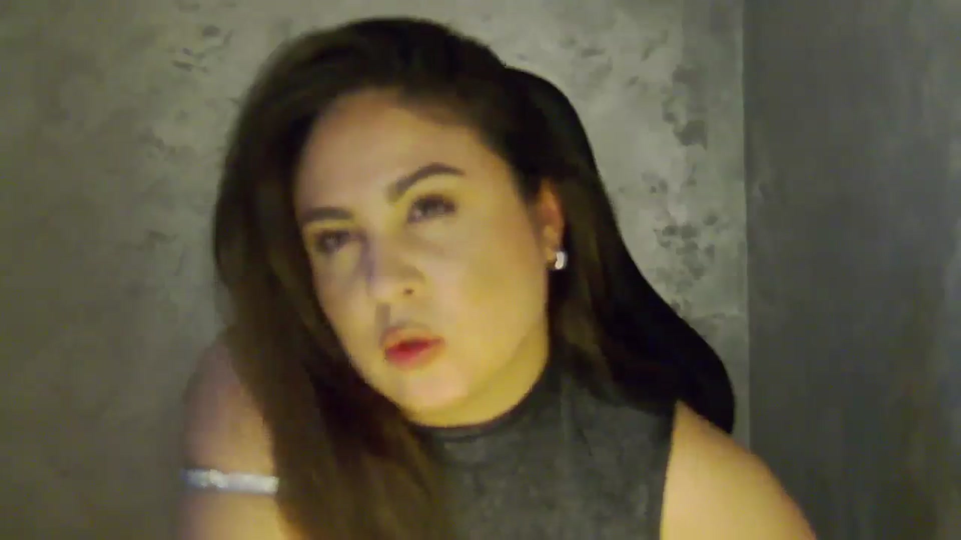 Gallery image thumbnail from NotVanilla's myfreecams stream on, 02/26/2026, 06:26 image 16 of 20