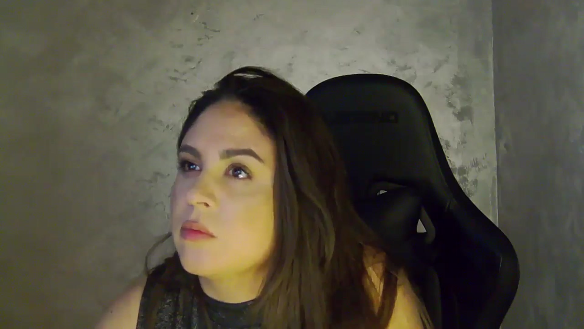 Gallery image thumbnail from NotVanilla's myfreecams stream on, 02/26/2026, 06:26 image 17 of 20