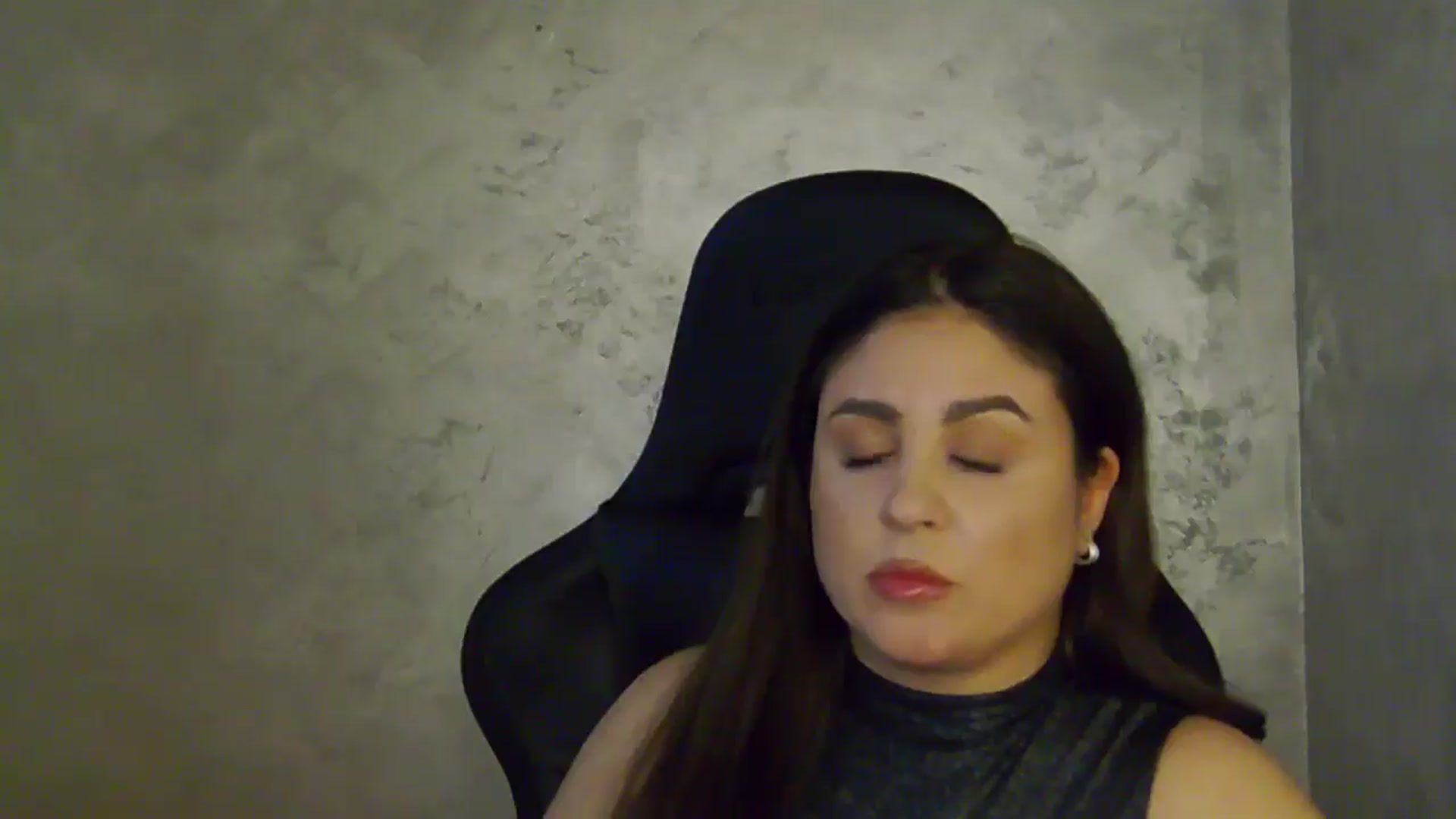 Gallery image thumbnail from NotVanilla's myfreecams stream on, 02/26/2026, 06:26 image 19 of 20