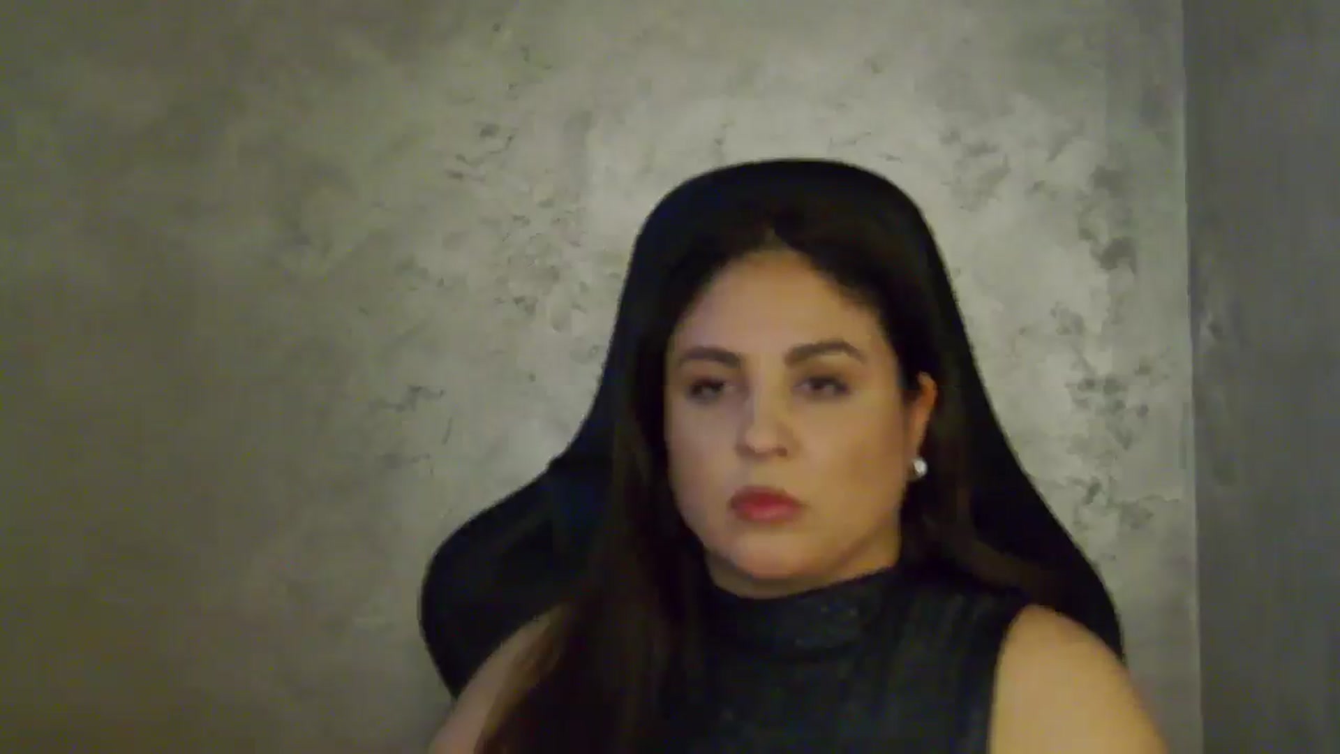 Gallery image thumbnail from NotVanilla's myfreecams stream on, 02/26/2026, 06:26 image 18 of 20
