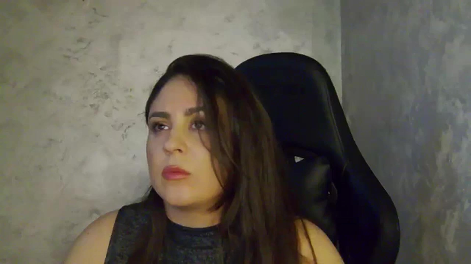 Gallery image thumbnail from NotVanilla's myfreecams stream on, 02/26/2026, 07:55 image 19 of 20