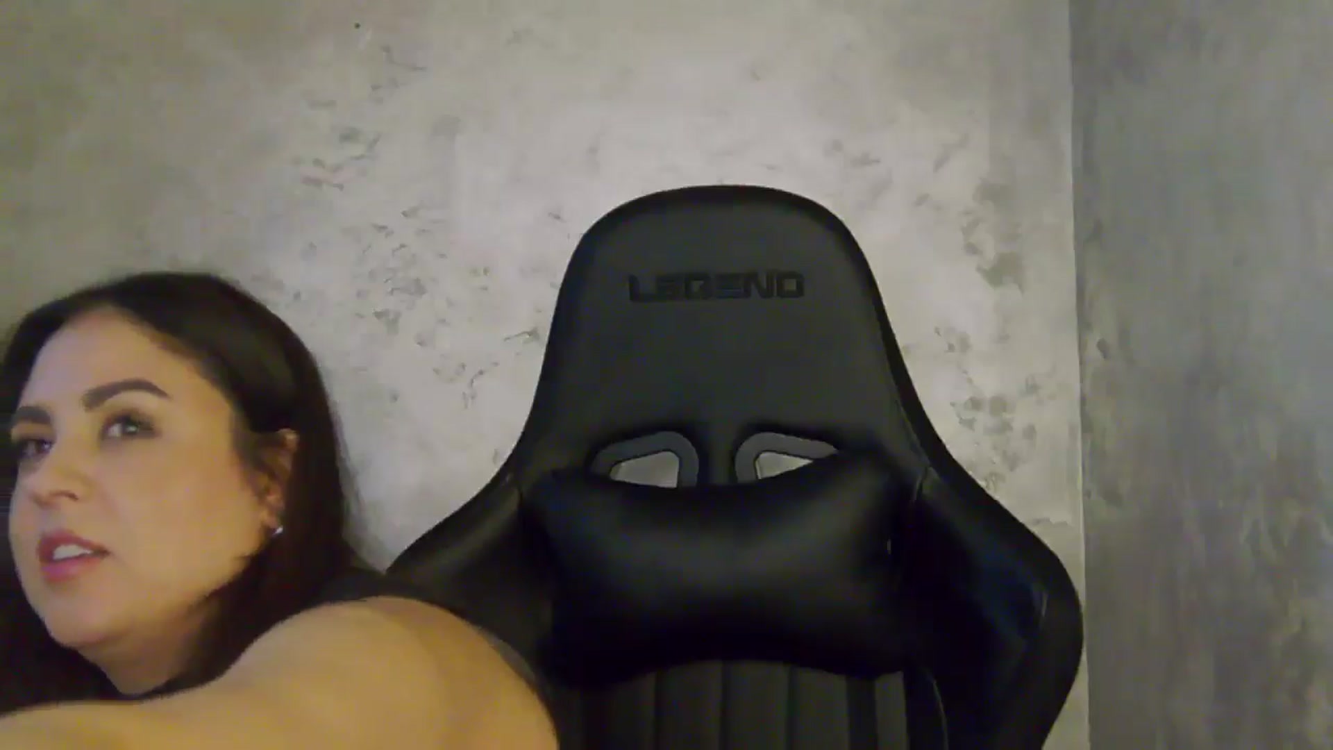 Gallery image thumbnail from NotVanilla's myfreecams stream on, 02/26/2026, 07:55 image 3 of 20