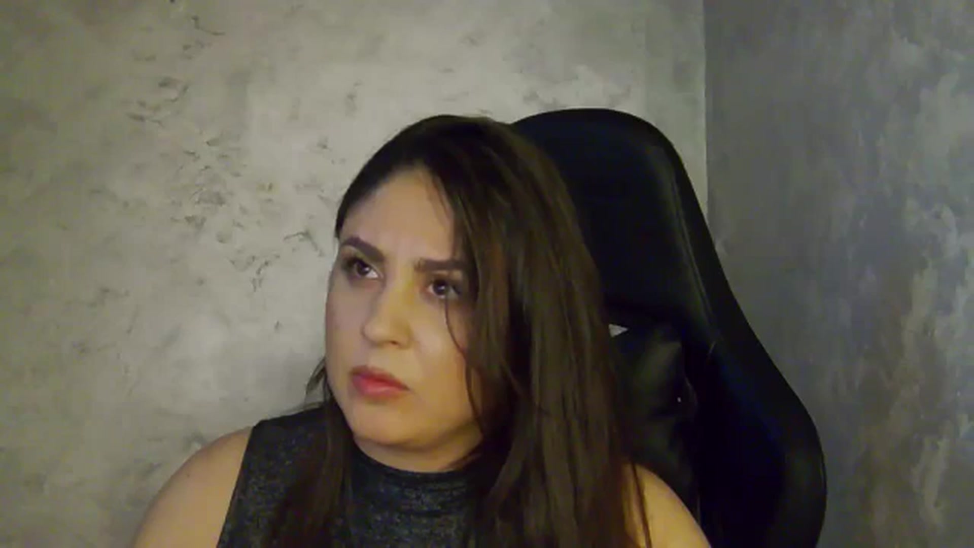 Gallery image thumbnail from NotVanilla's myfreecams stream on, 02/26/2026, 07:55 image 18 of 20