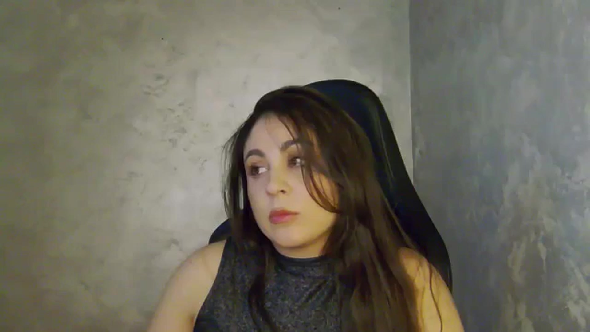 Gallery image thumbnail from NotVanilla's myfreecams stream on, 02/26/2026, 07:55 image 10 of 20