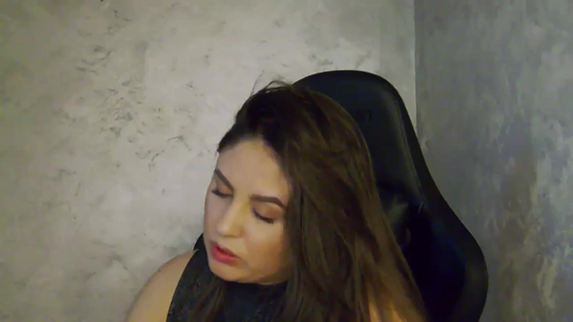 Gallery image thumbnail from NotVanilla's myfreecams stream on, 02/26/2026, 07:55 image 20 of 20