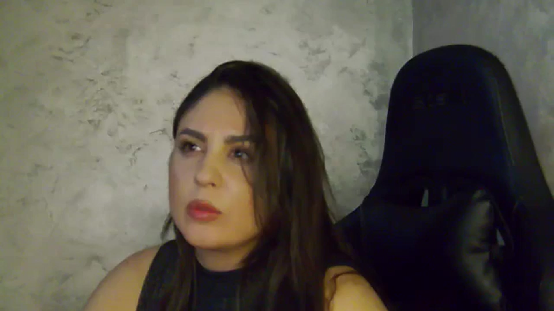 Gallery image thumbnail from NotVanilla's myfreecams stream on, 02/26/2026, 07:55 image 16 of 20