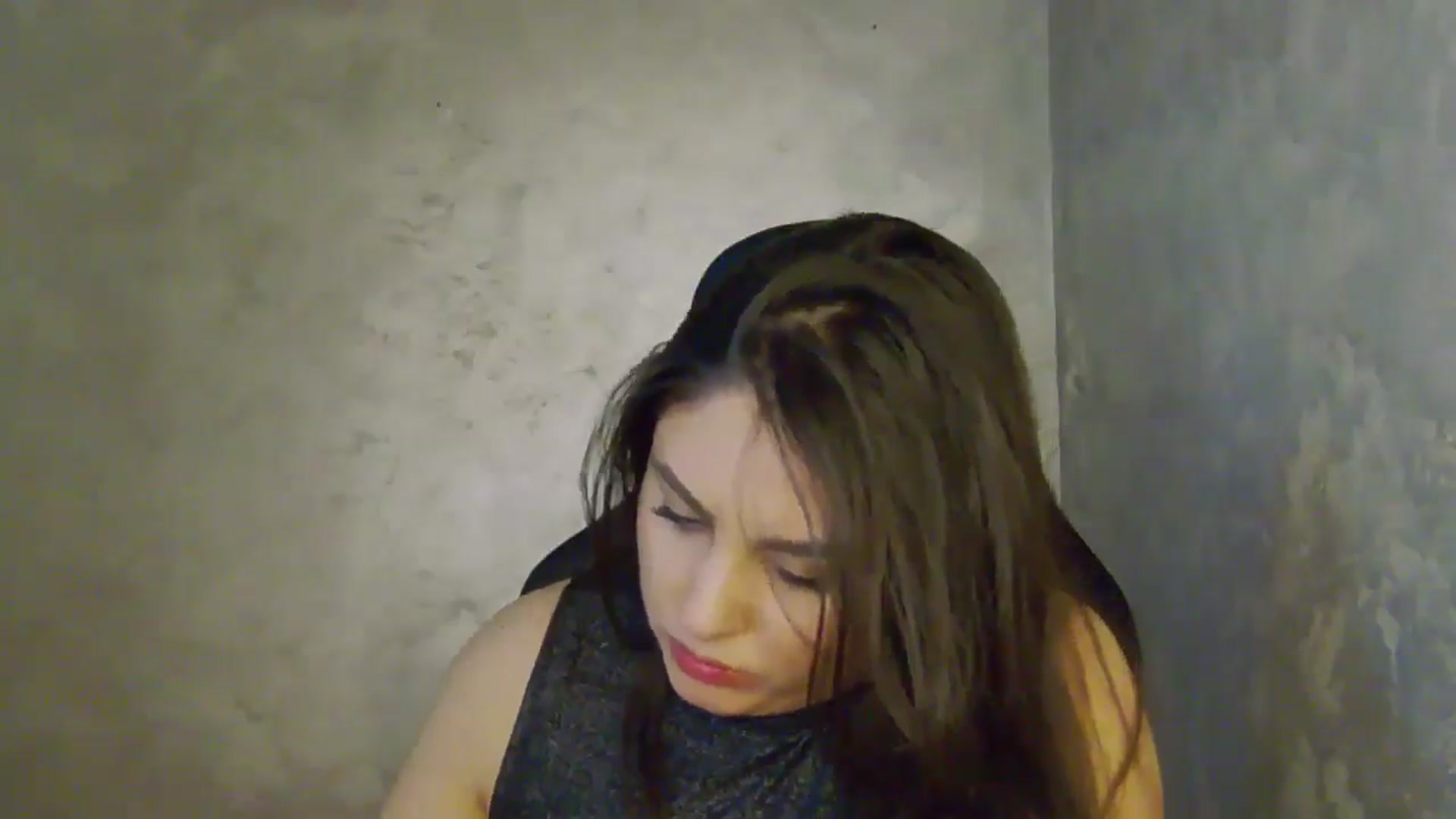 Gallery image thumbnail from NotVanilla's myfreecams stream on, 02/26/2026, 07:55 image 9 of 20