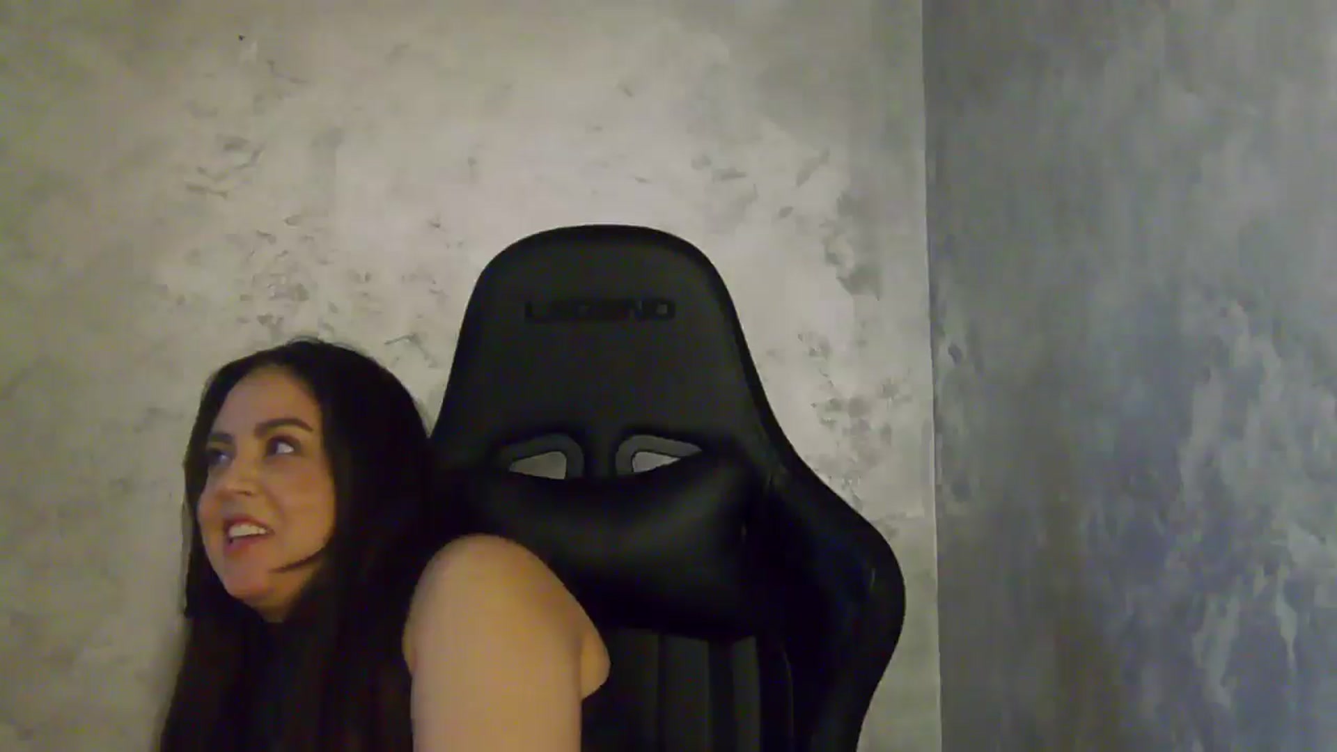 Gallery image thumbnail from NotVanilla's myfreecams stream on, 02/26/2026, 07:55 image 2 of 20