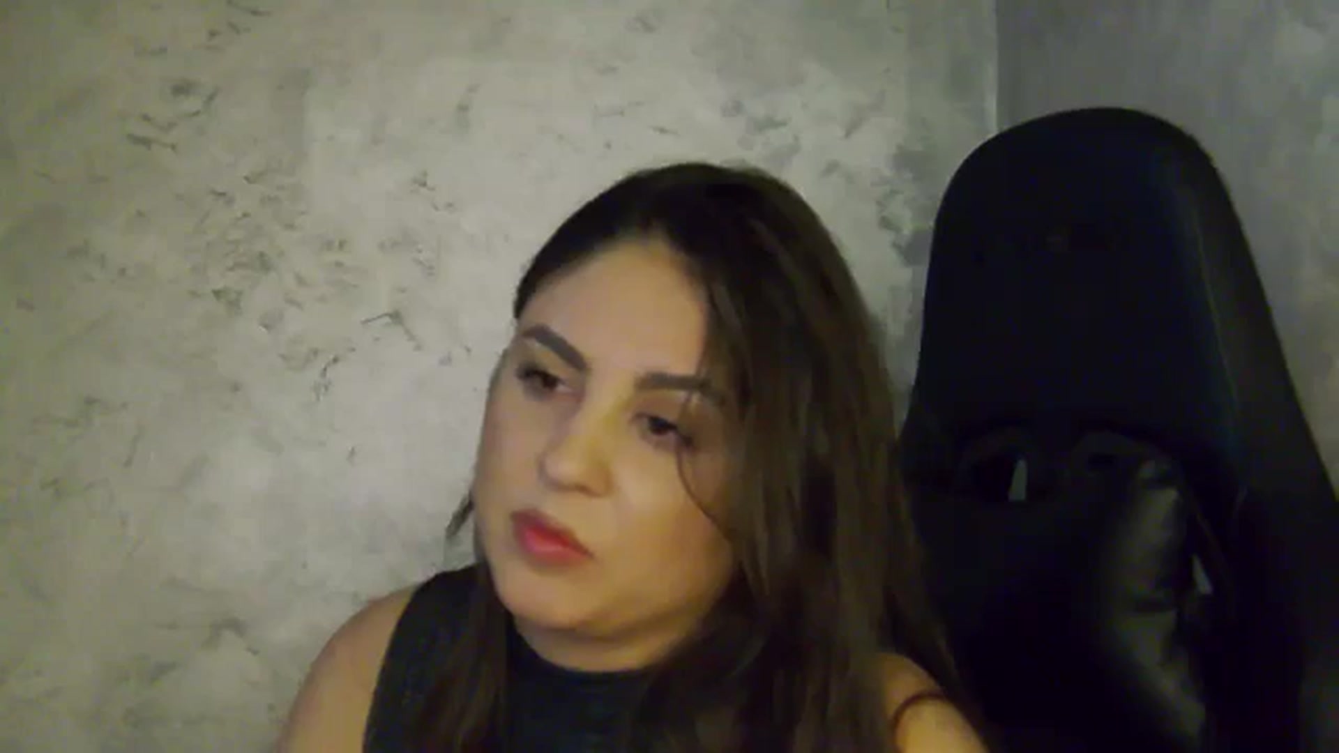 Gallery image thumbnail from NotVanilla's myfreecams stream on, 02/26/2026, 07:55 image 13 of 20