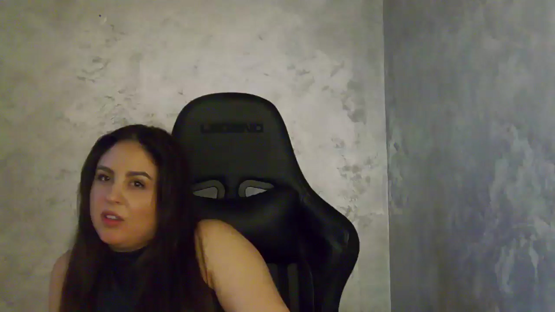 Gallery image thumbnail from NotVanilla's myfreecams stream on, 02/26/2026, 07:55 image 1 of 20