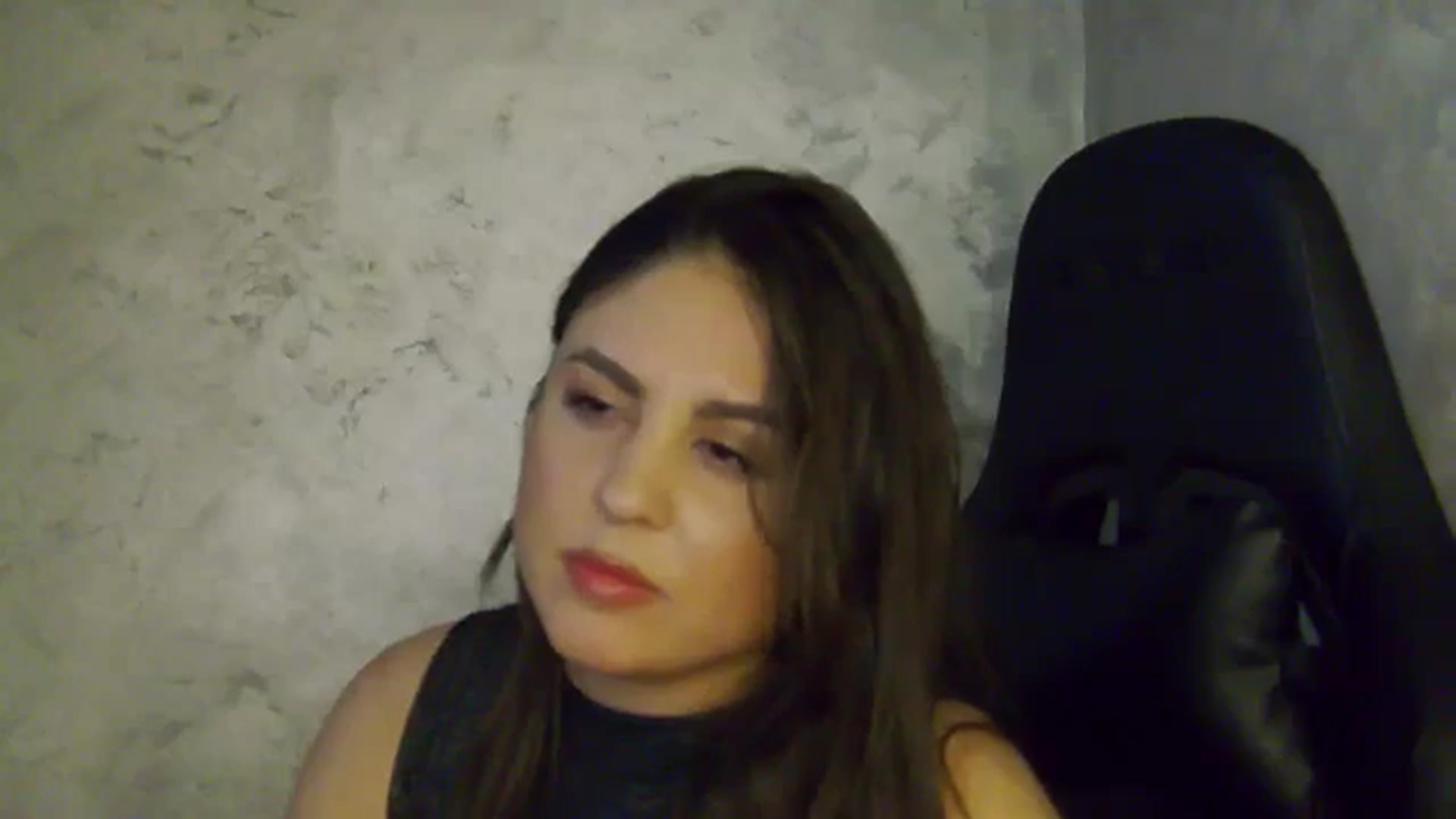 Gallery image thumbnail from NotVanilla's myfreecams stream on, 02/26/2026, 07:55 image 15 of 20