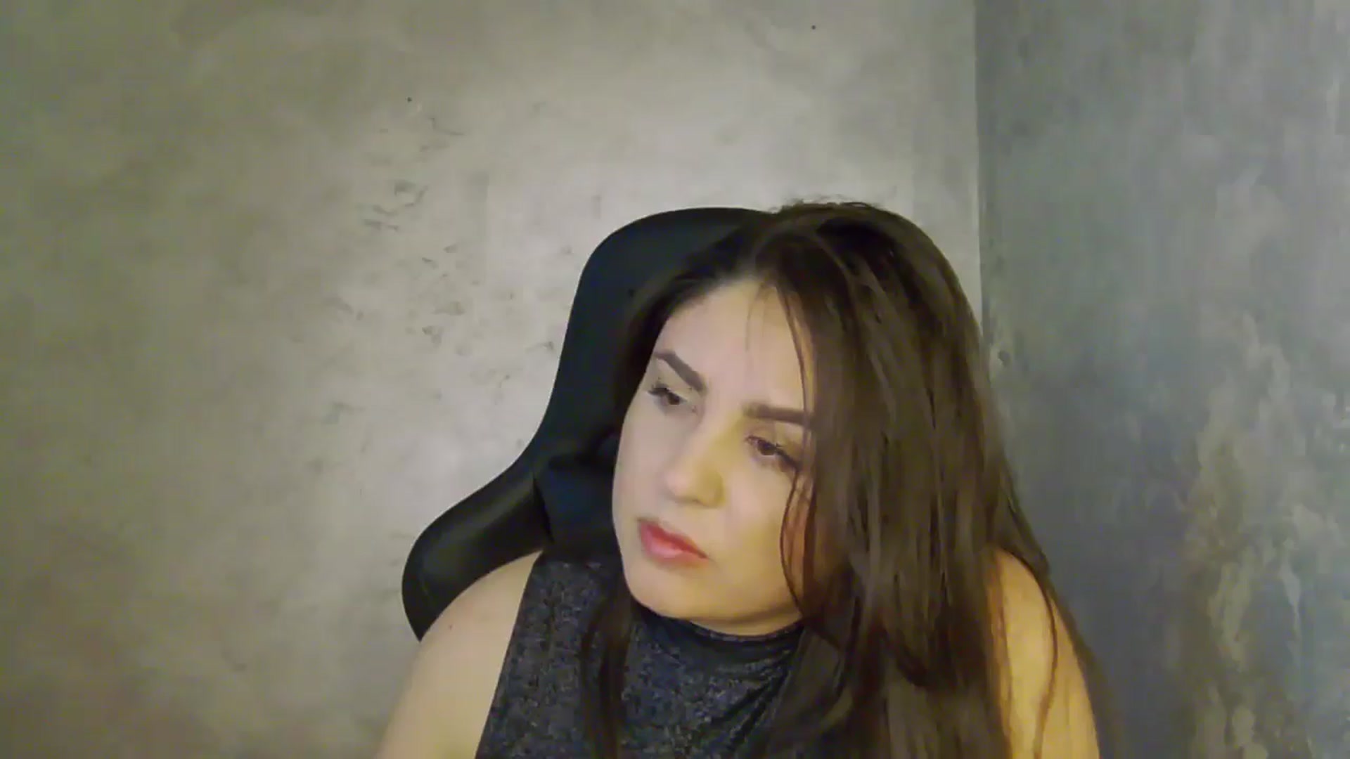 Gallery image thumbnail from NotVanilla's myfreecams stream on, 02/26/2026, 07:55 image 6 of 20