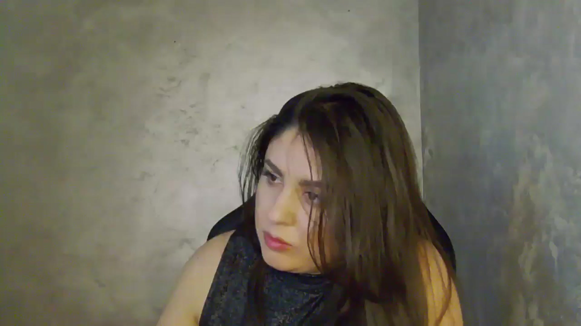 Gallery image thumbnail from NotVanilla's myfreecams stream on, 02/26/2026, 07:55 image 8 of 20