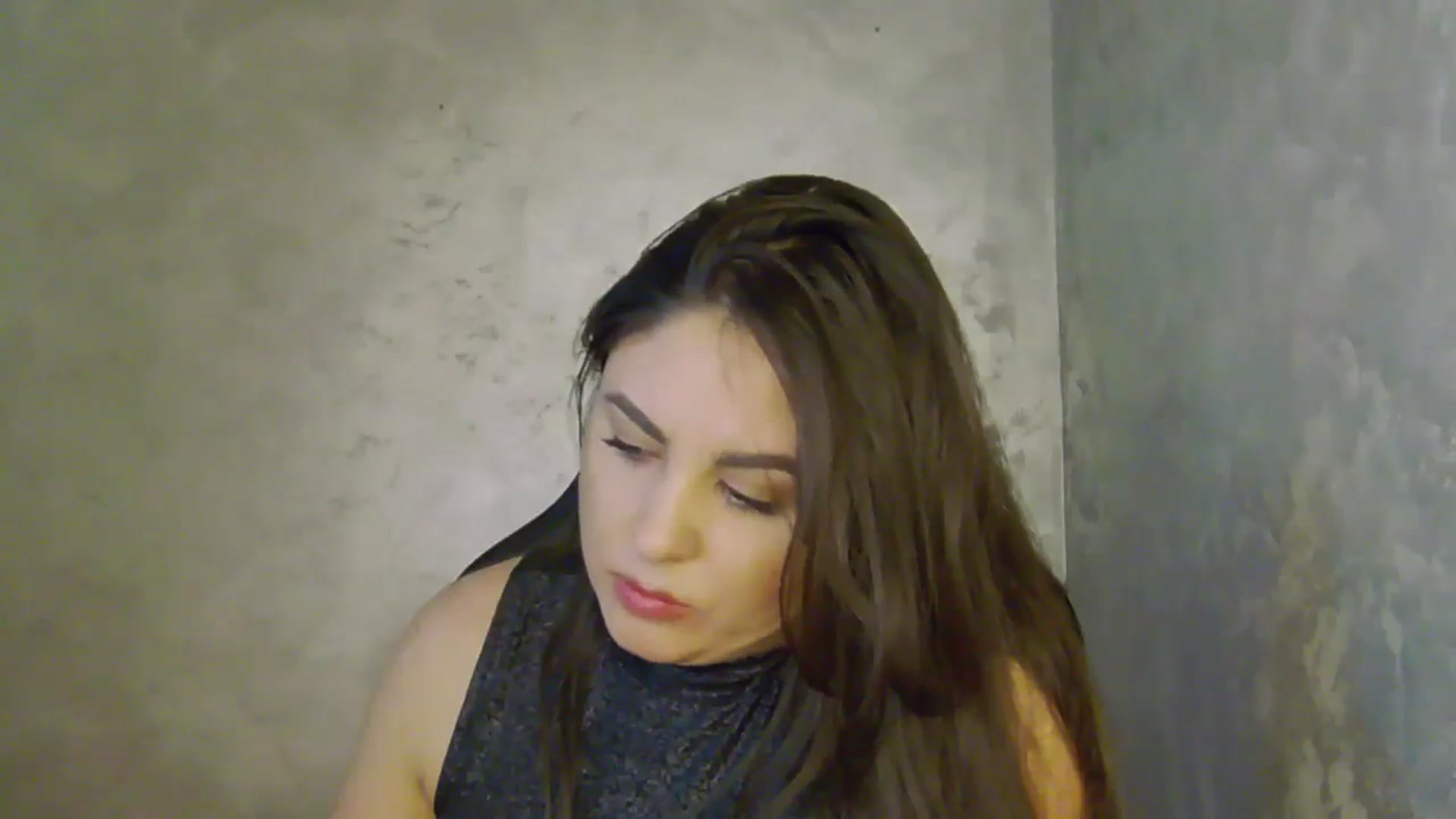 Gallery image thumbnail from NotVanilla's myfreecams stream on, 02/26/2026, 07:55 image 4 of 20