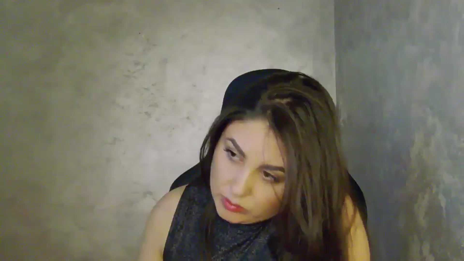 Gallery image thumbnail from NotVanilla's myfreecams stream on, 02/26/2026, 07:55 image 7 of 20