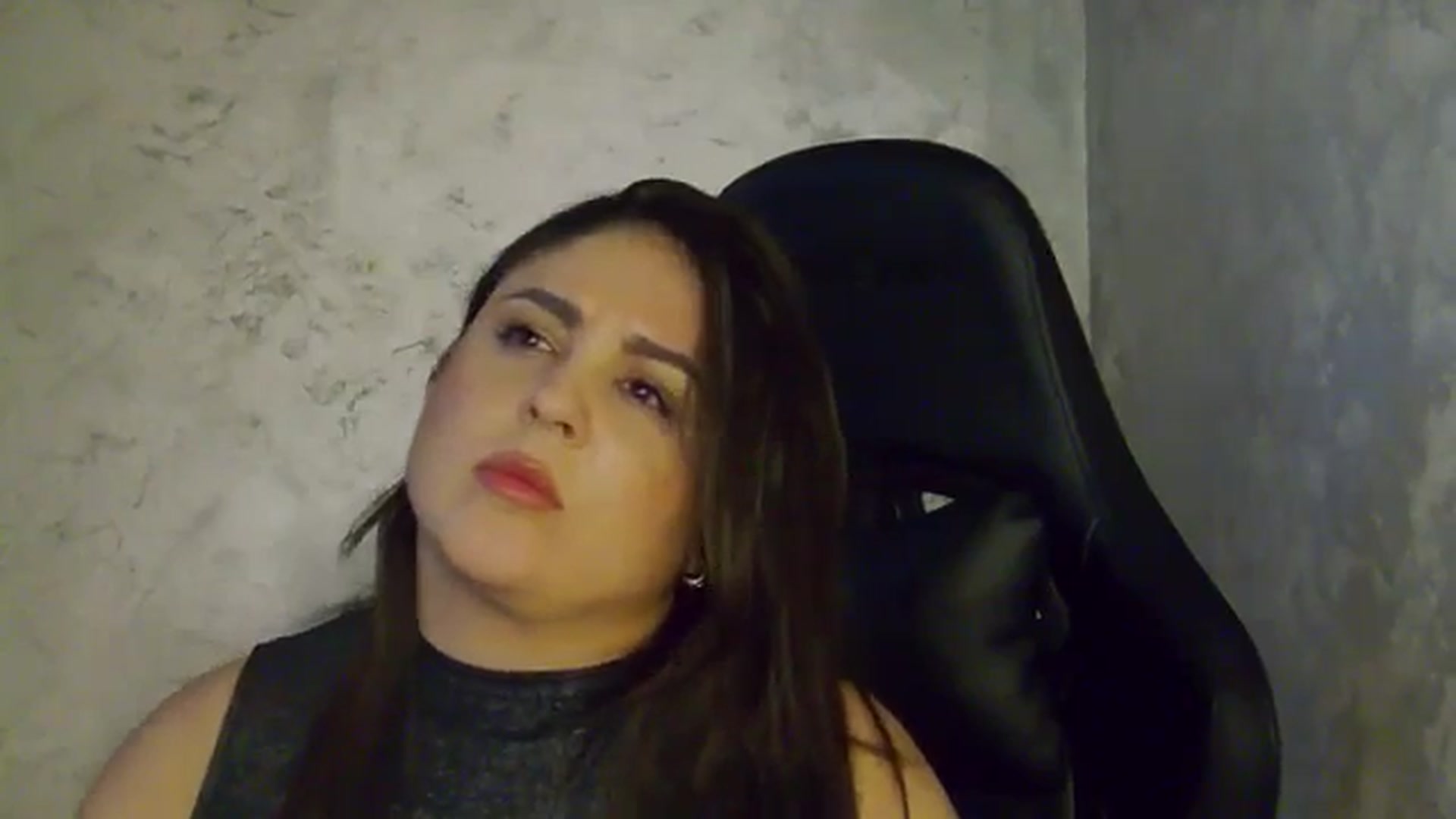 Gallery image thumbnail from NotVanilla's myfreecams stream on, 02/26/2026, 07:55 image 17 of 20