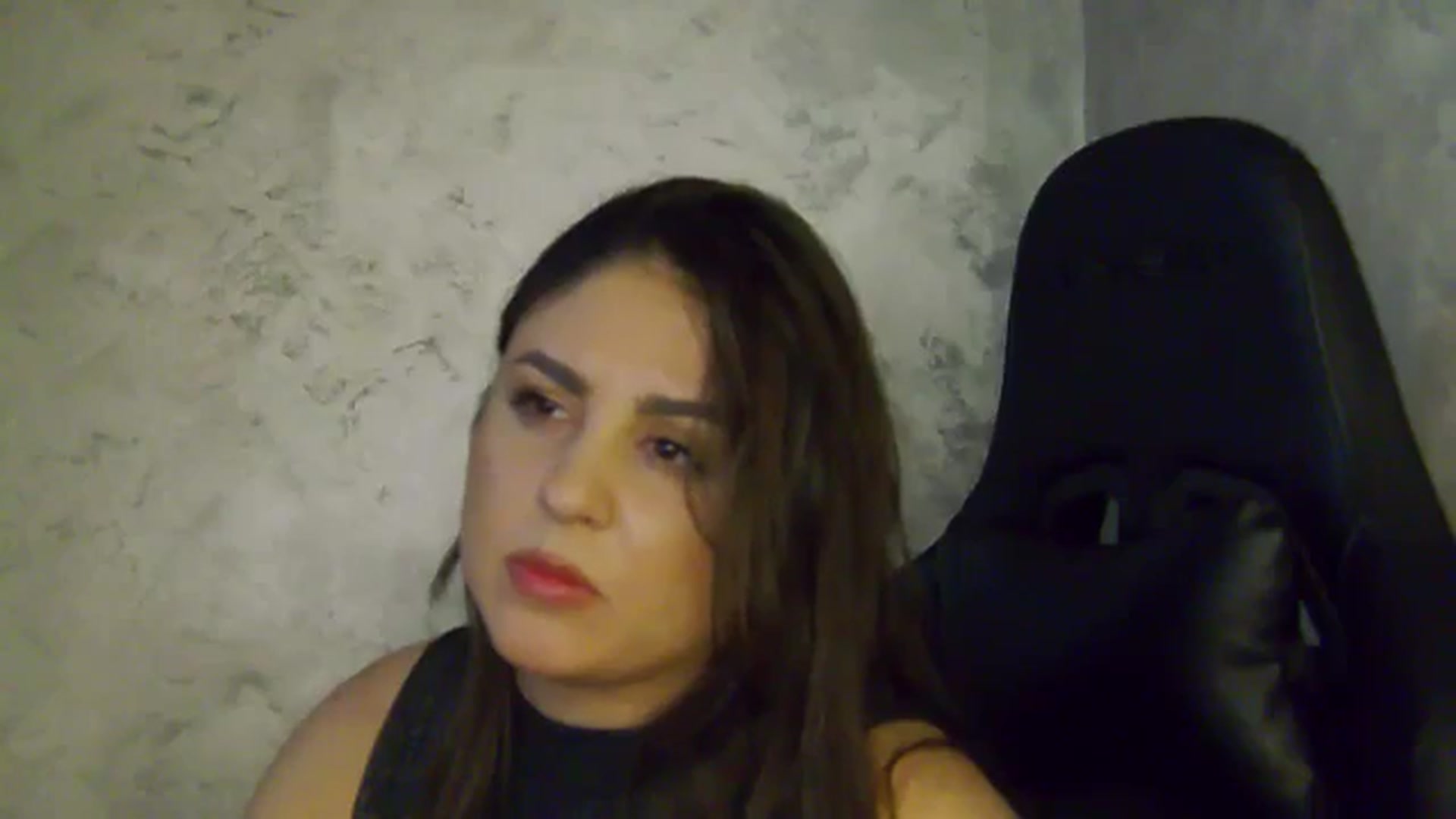 Gallery image thumbnail from NotVanilla's myfreecams stream on, 02/26/2026, 07:55 image 14 of 20