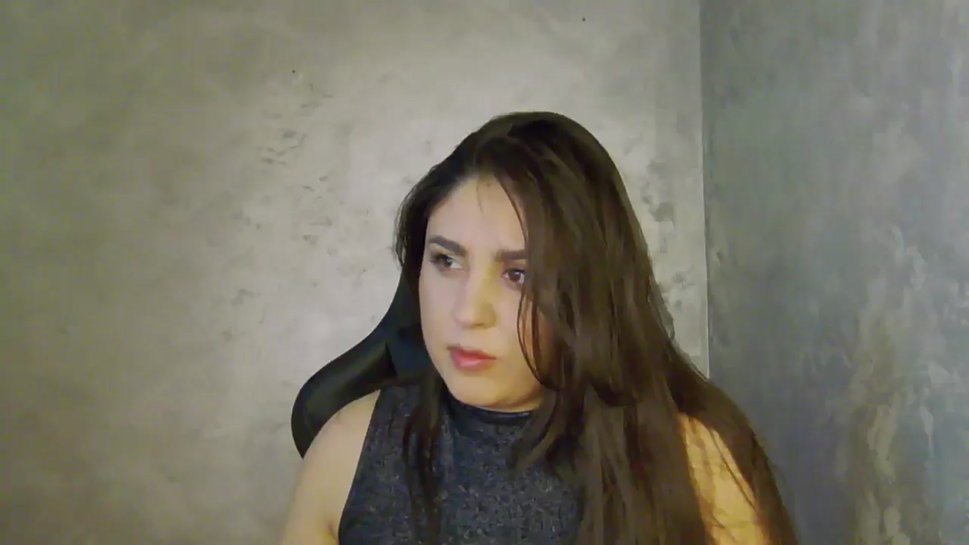 Gallery image thumbnail from NotVanilla's myfreecams stream on, 02/26/2026, 07:55 image 5 of 20