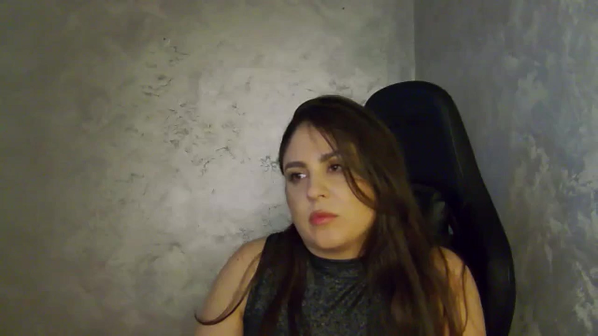 Gallery image thumbnail from NotVanilla's myfreecams stream on, 02/26/2026, 07:55 image 12 of 20